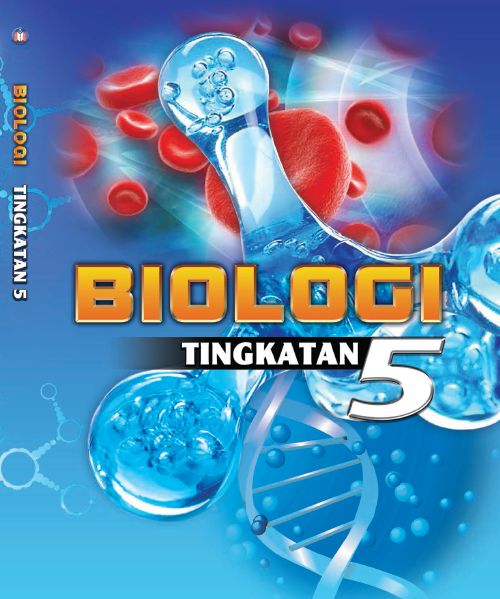 T5 : Biology TB BM Page1