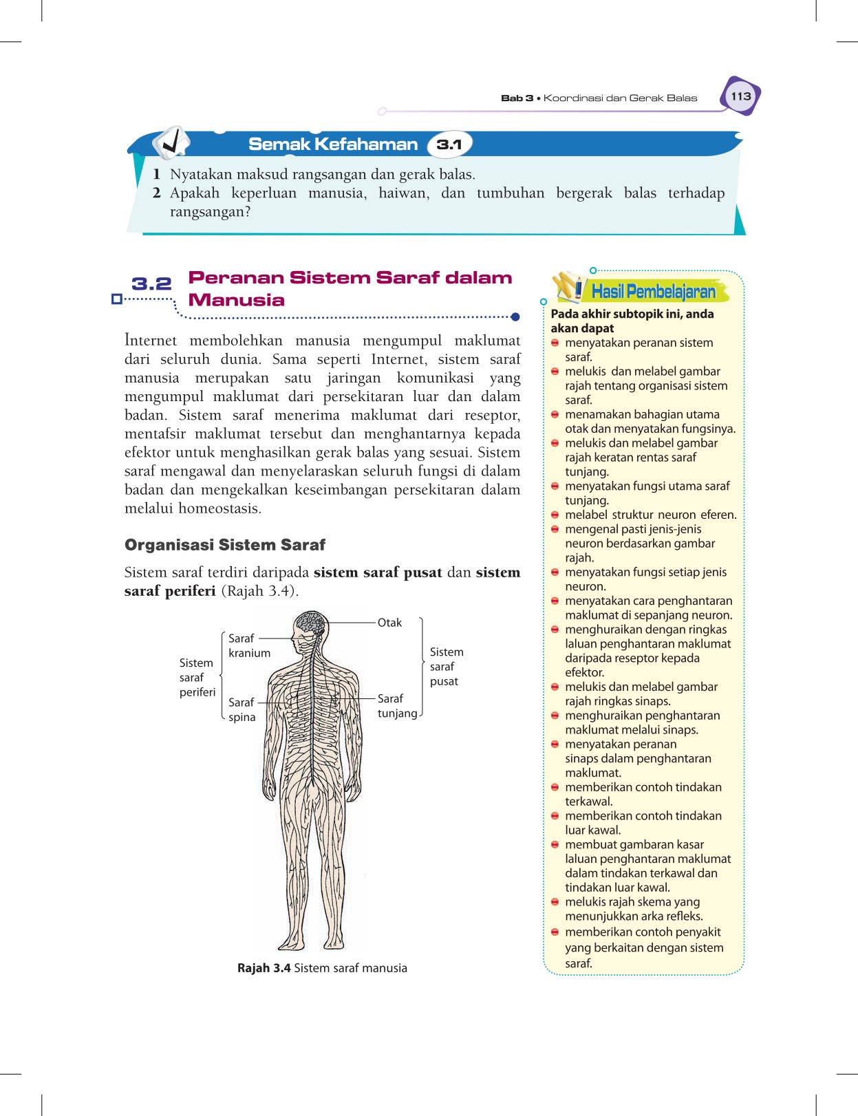 T5 : Biology TB BM Page125