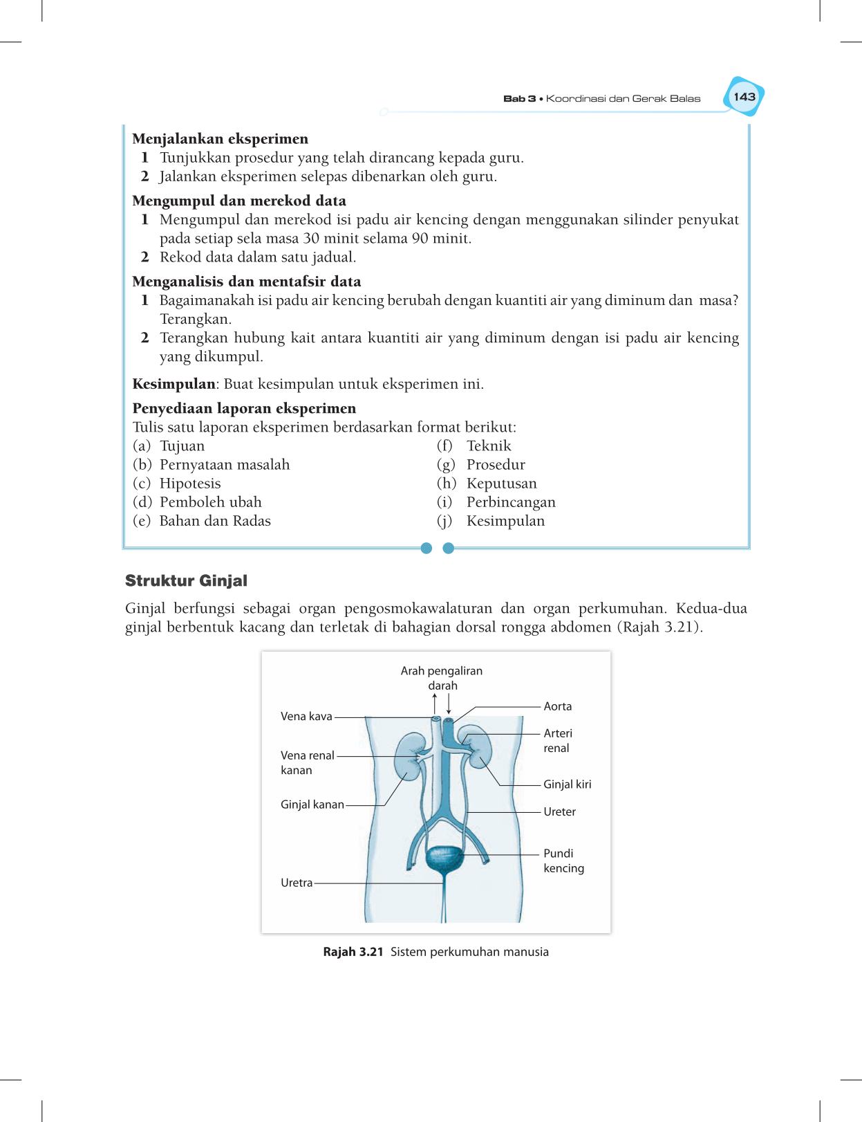 T5 : Biology TB BM Page155