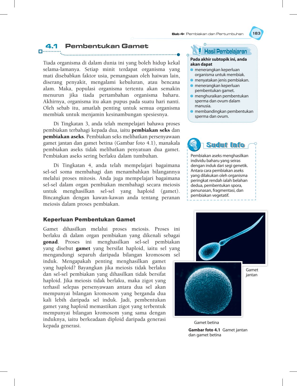 T5 : Biology TB BM Page195