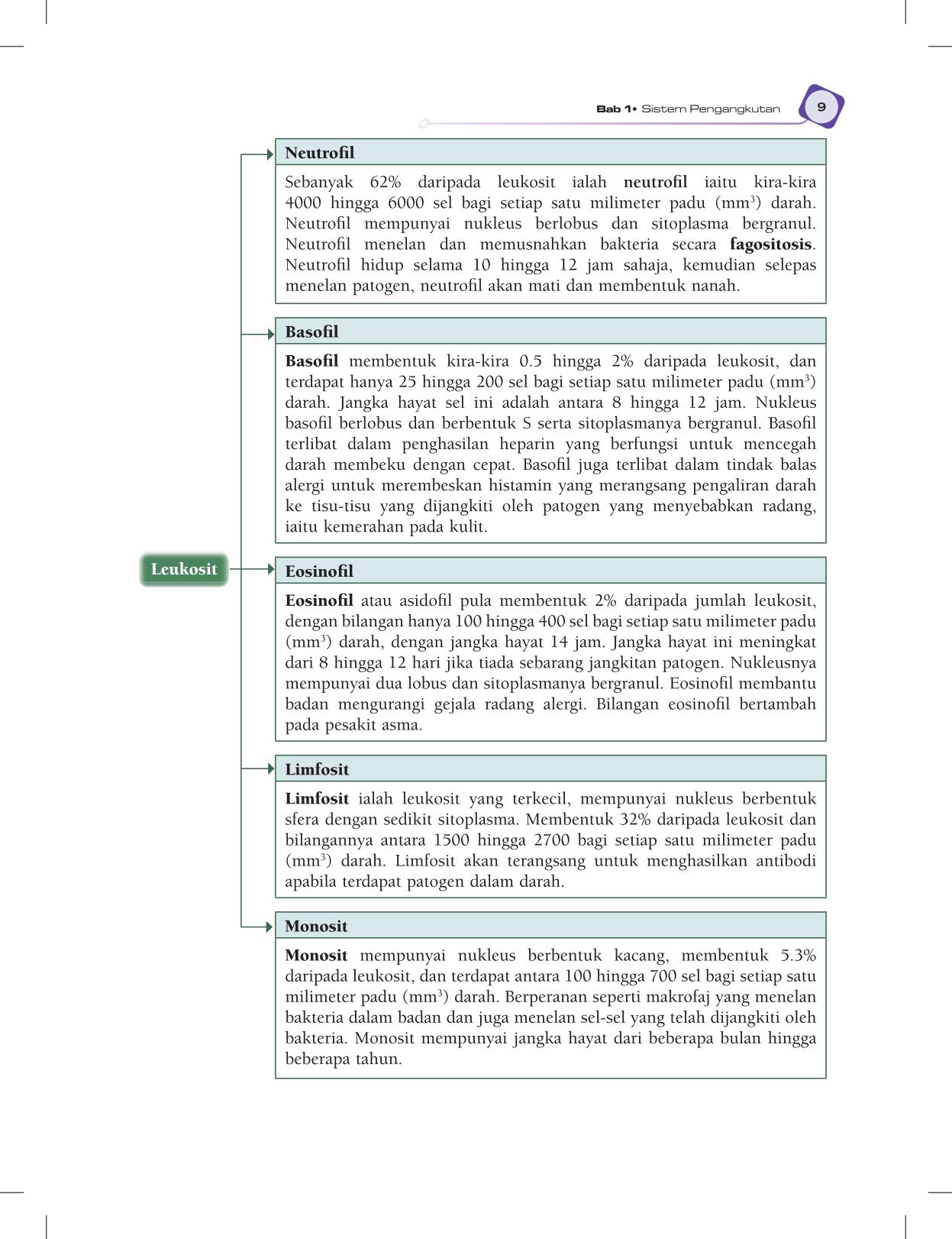 T5 : Biology TB BM Page21
