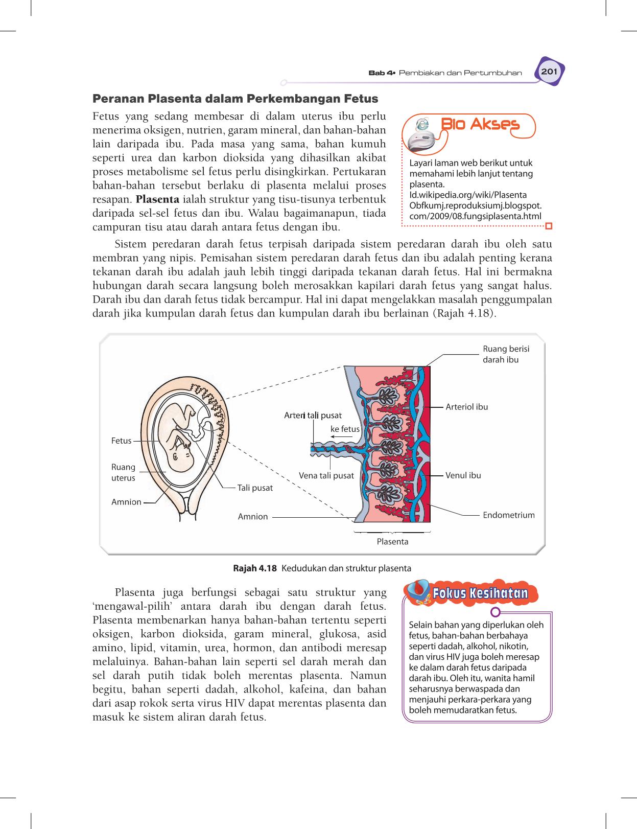 T5 : Biology TB BM Page213