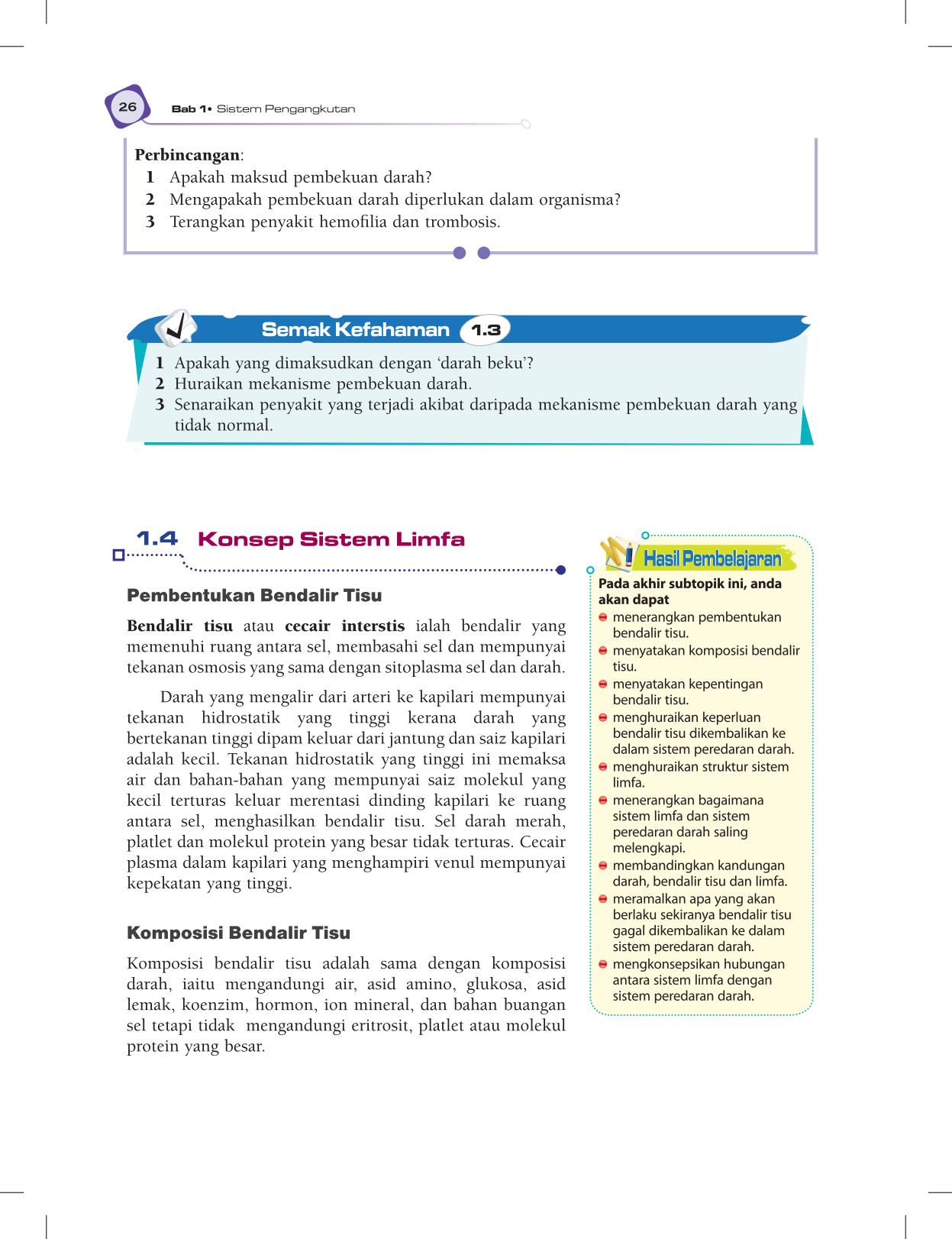 T5 : Biology TB BM Page38