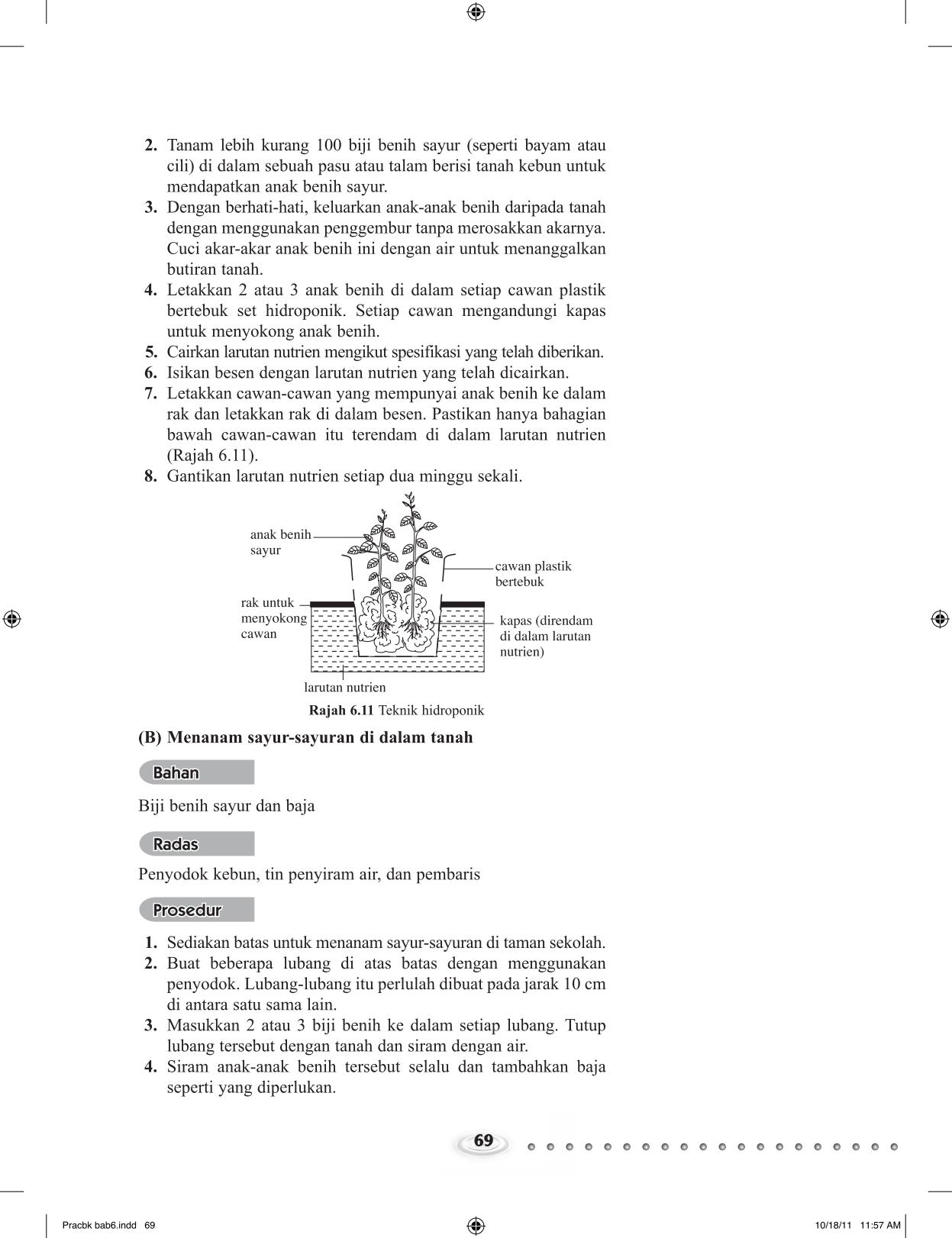 Tingkatan 4 : BM Form 4 Practical Page80