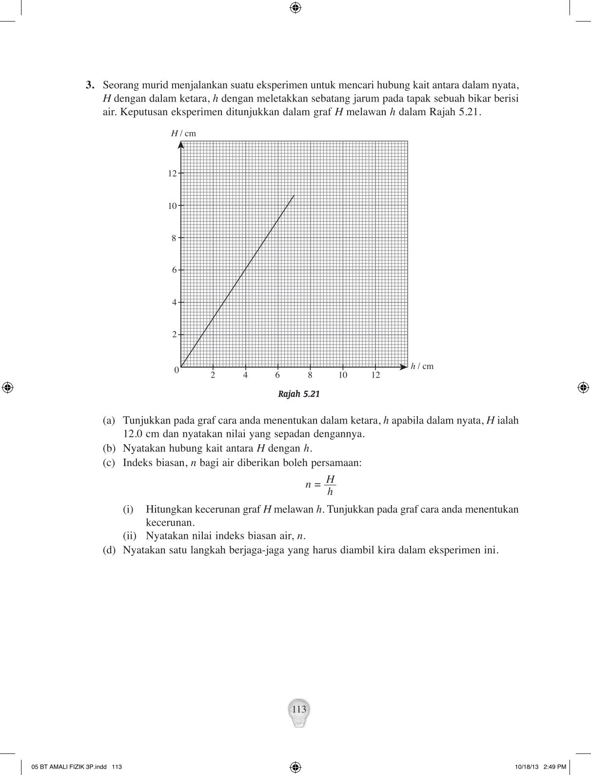 T4 : Physics Practical Page123