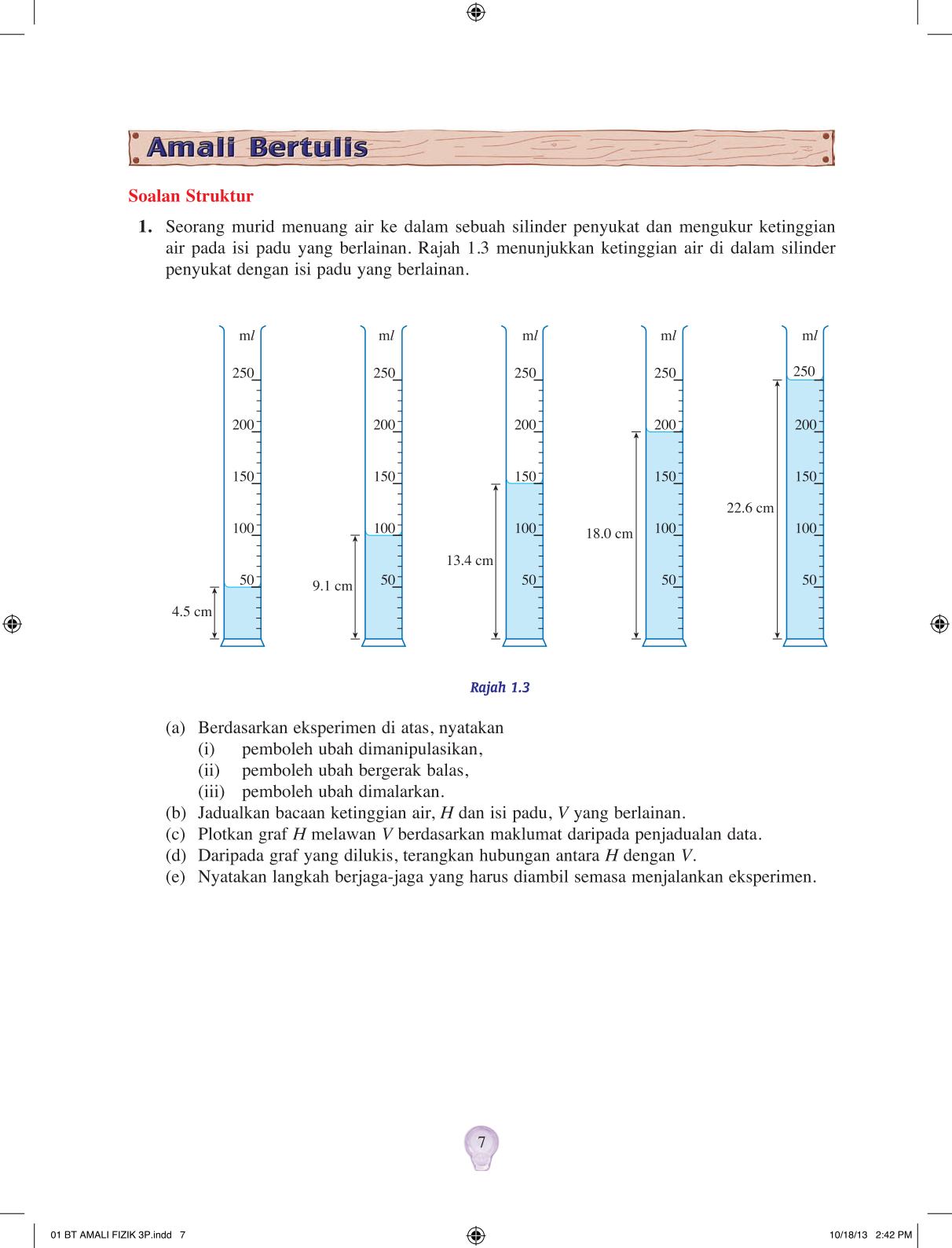 T4 : Physics Practical Page17
