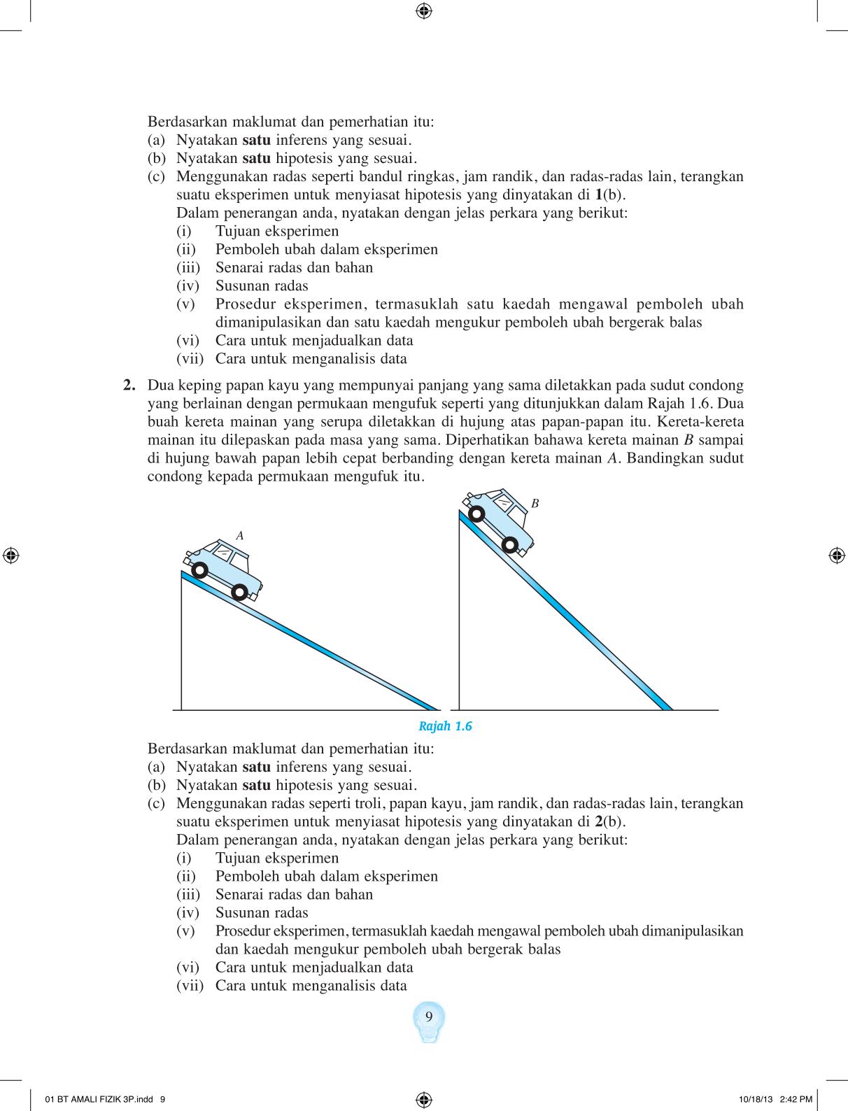 T4 : Physics Practical Page19