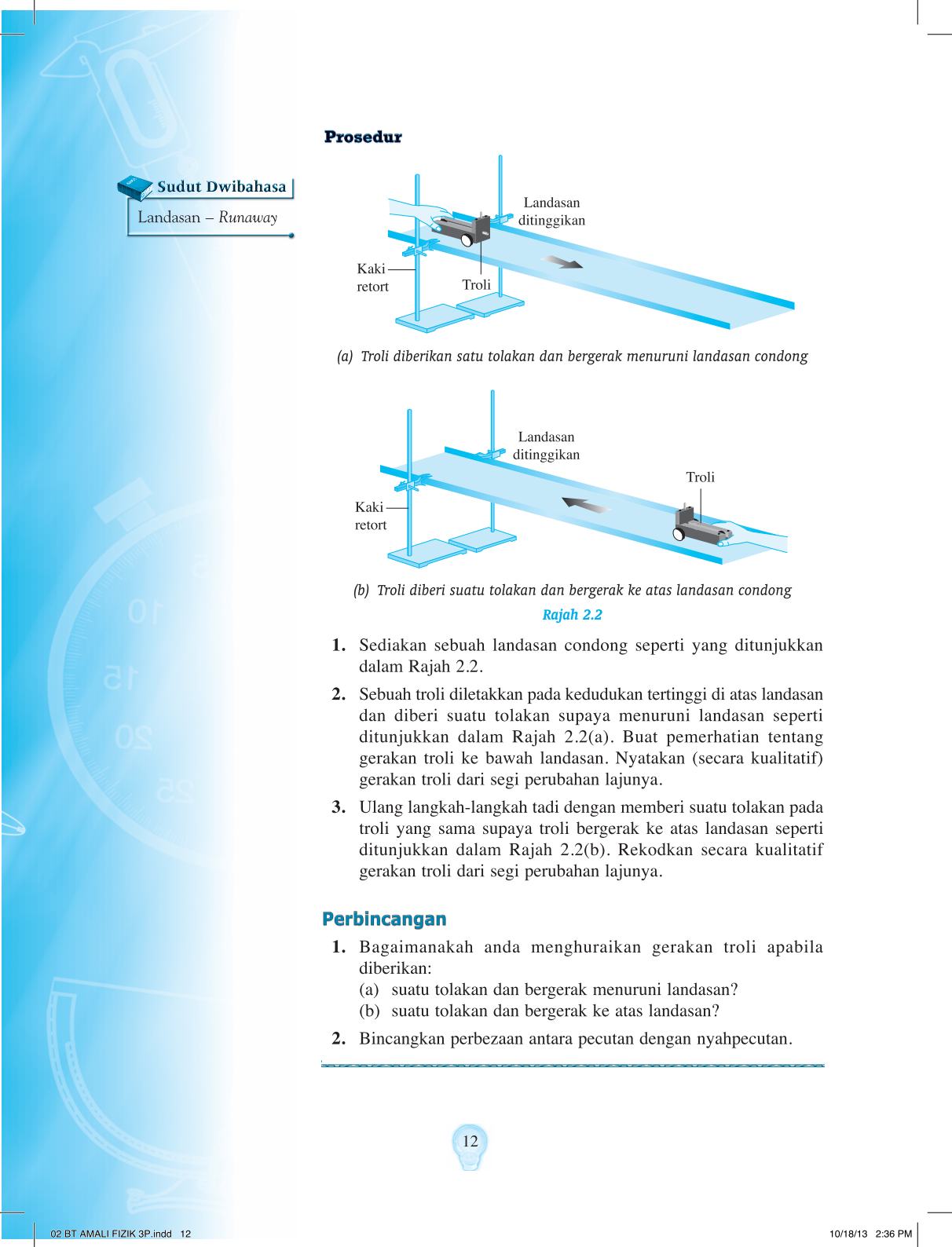 T4 : Physics Practical Page22