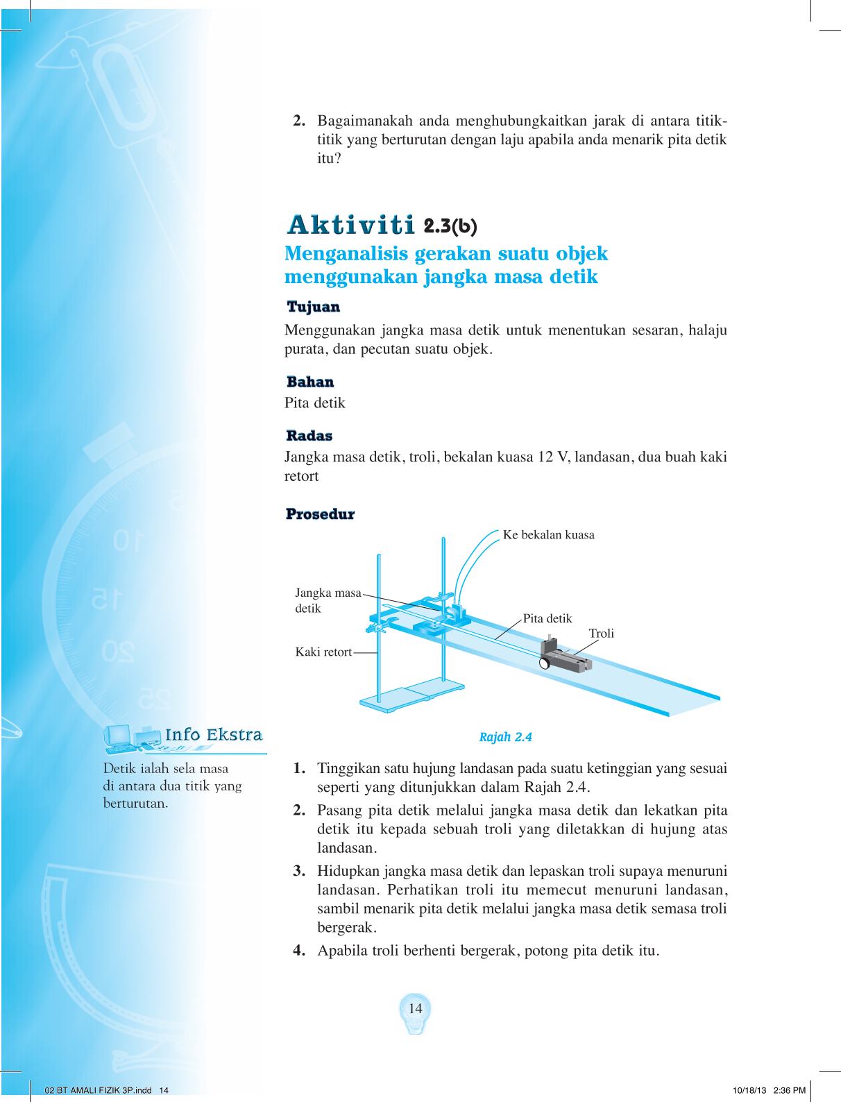 T4 : Physics Practical Page24