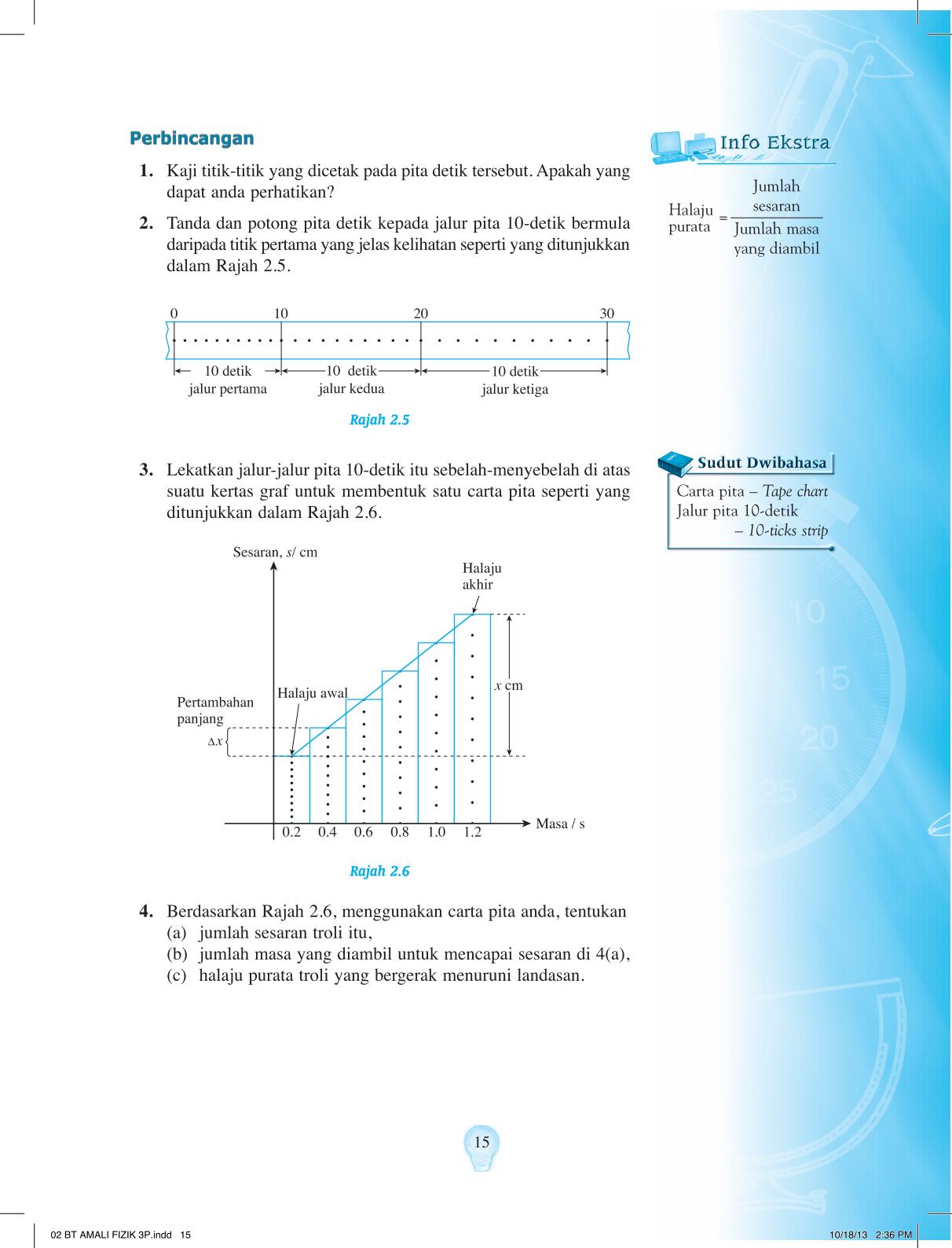 T4 : Physics Practical Page25