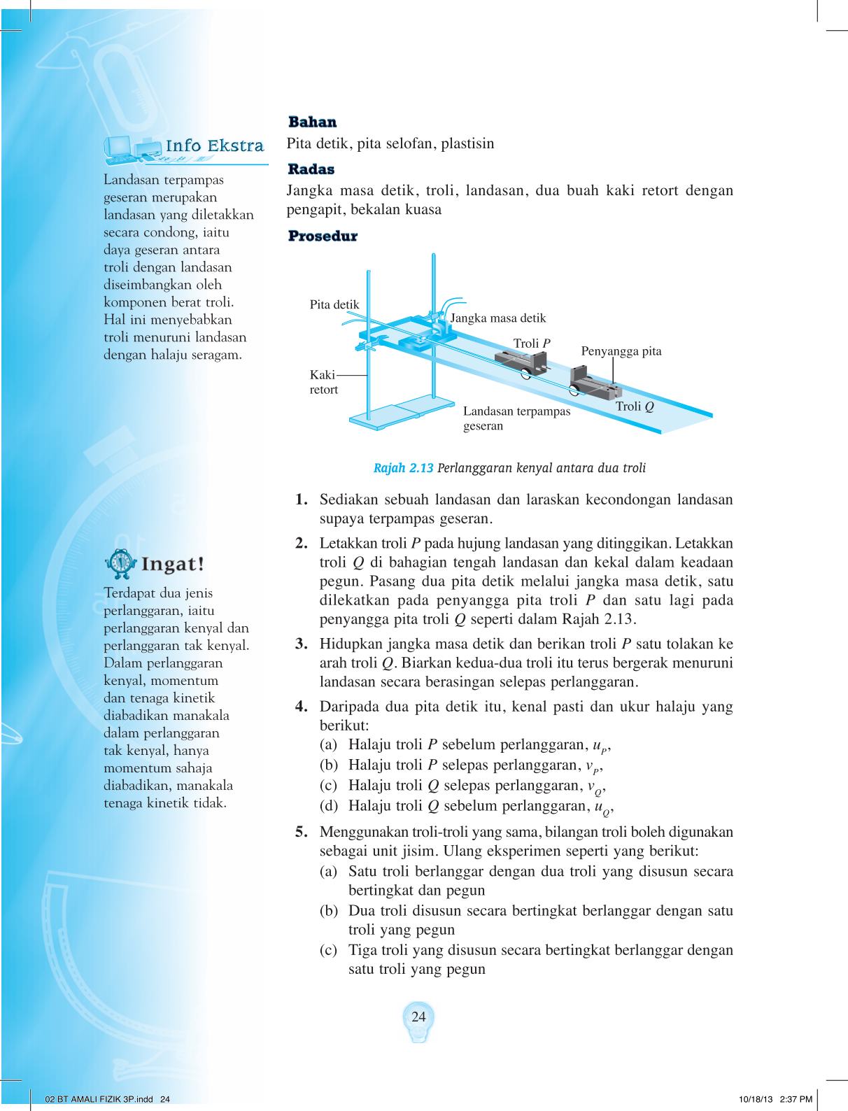 T4 : Physics Practical Page34