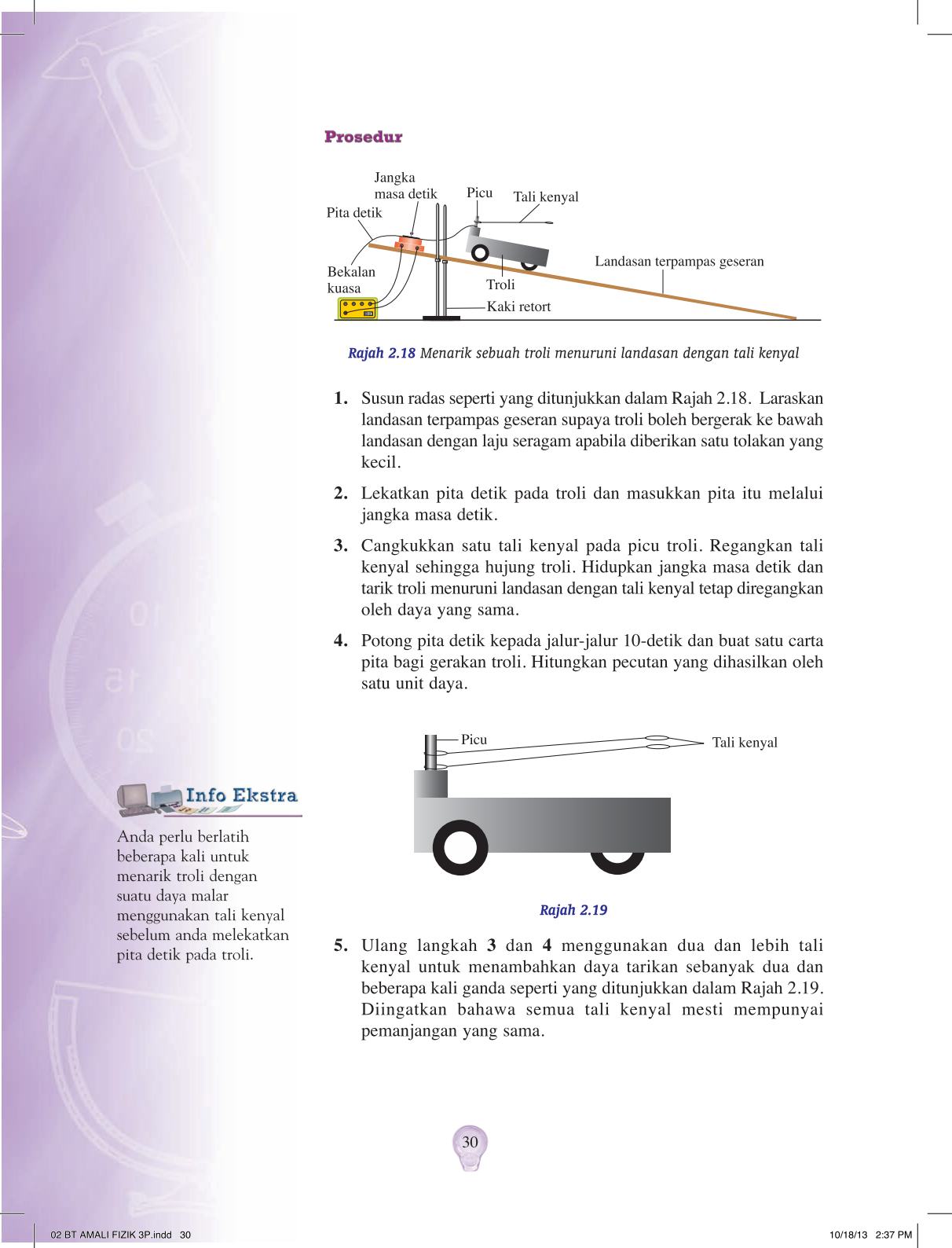 T4 : Physics Practical Page40