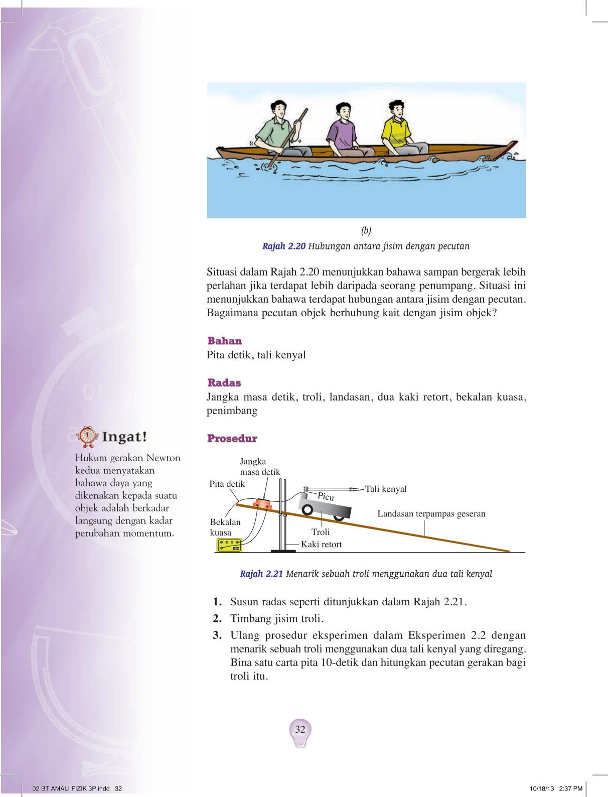 T4 : Physics Practical Page42