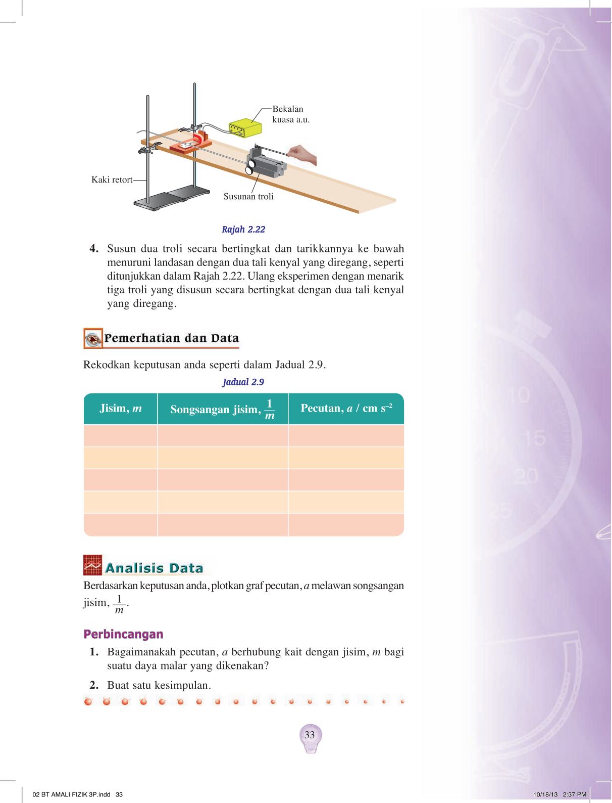 T4 : Physics Practical Page43