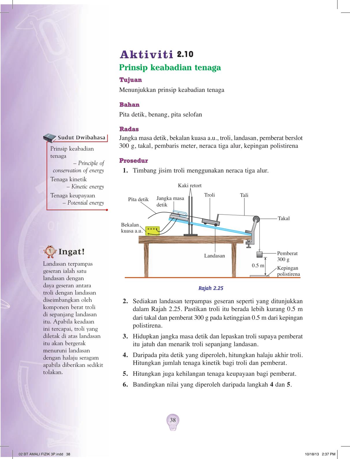 T4 : Physics Practical Page48