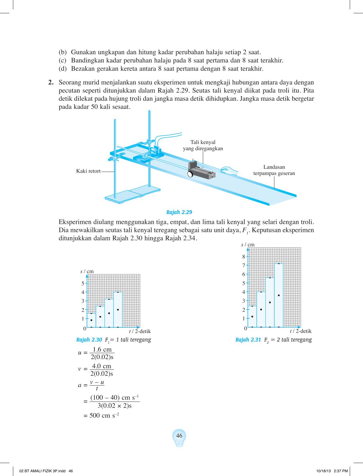 T4 : Physics Practical Page56