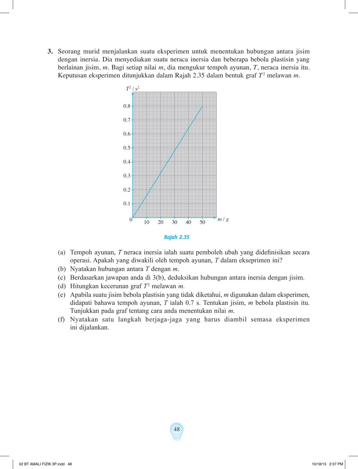 T4 : Physics Practical Page58