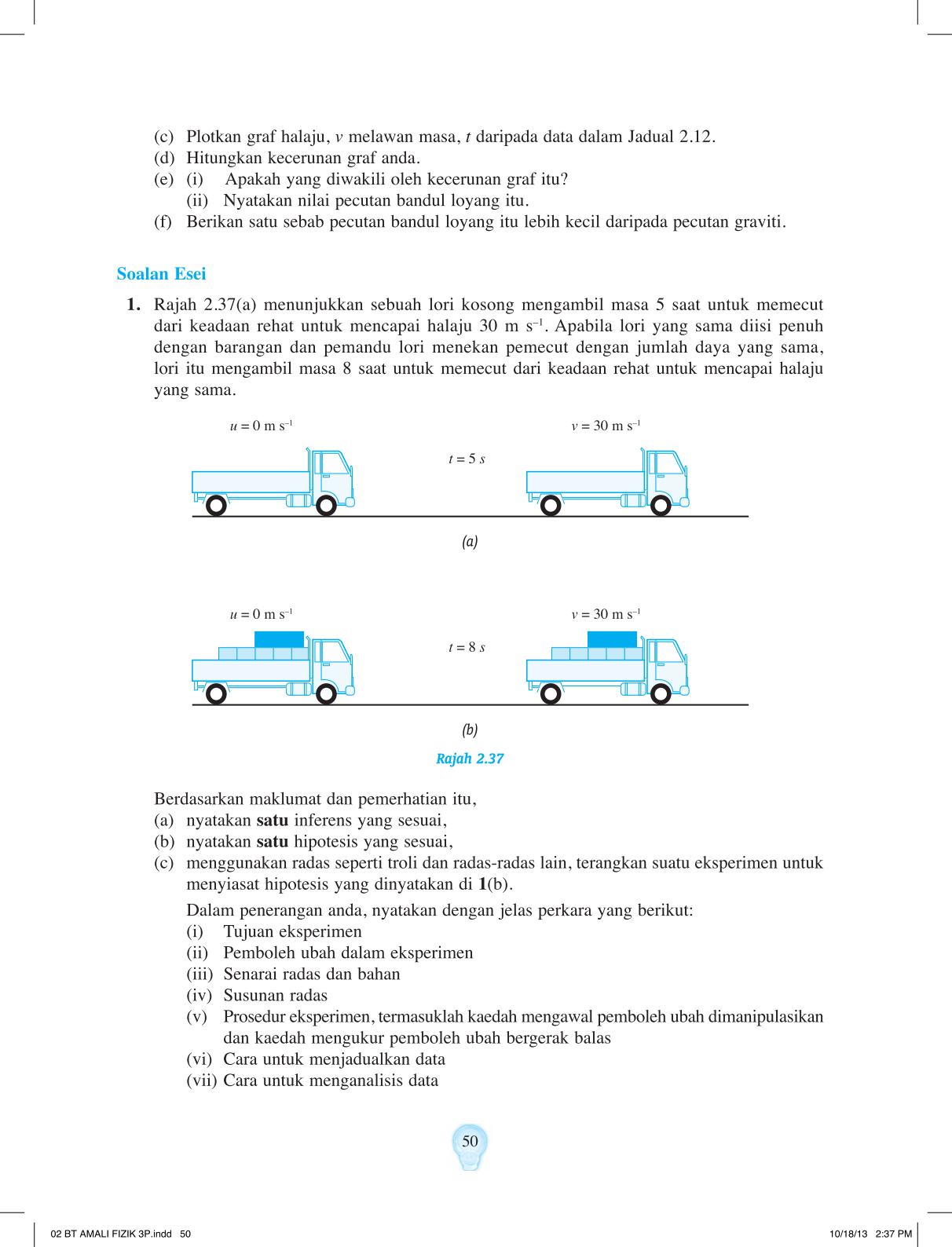 T4 : Physics Practical Page60