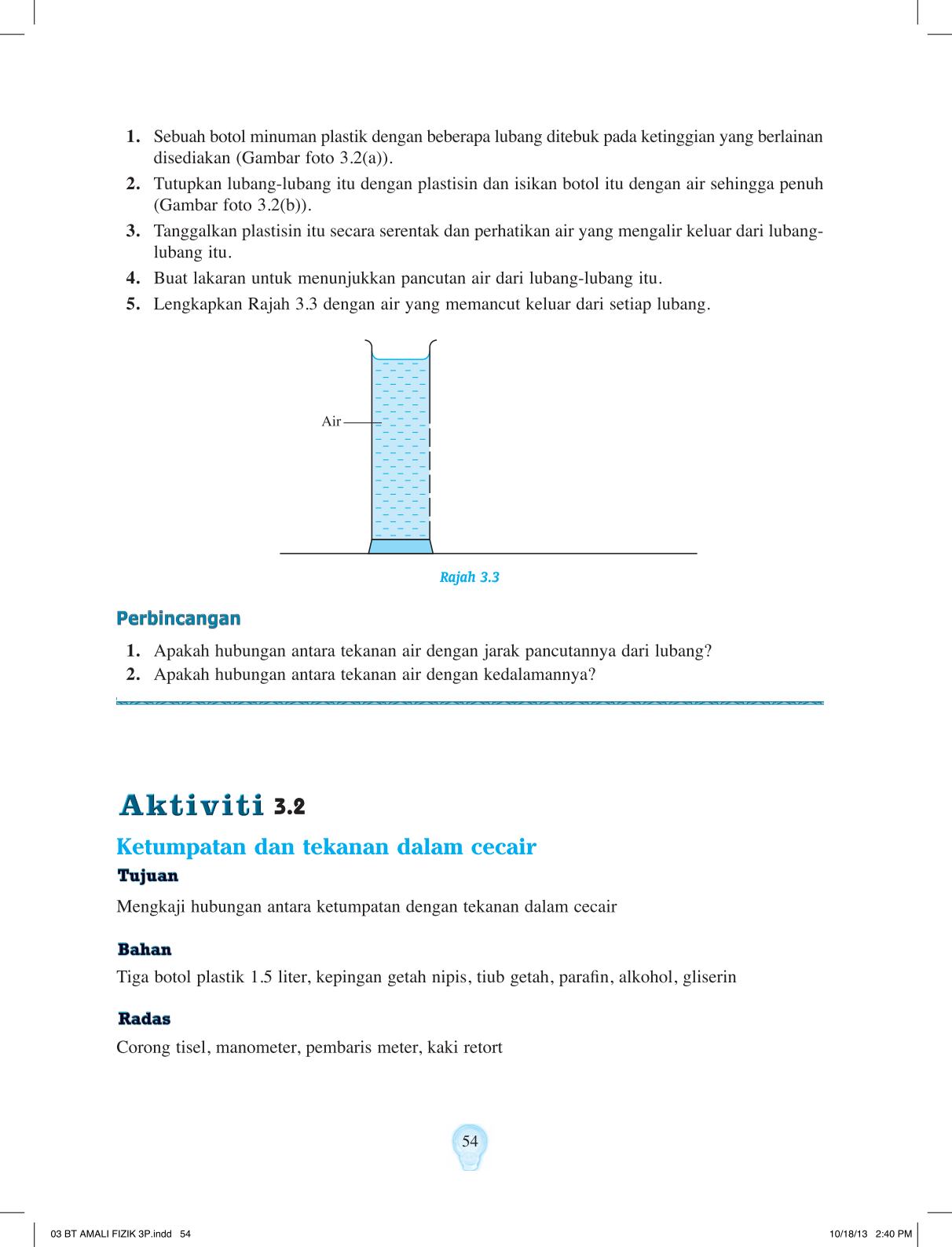 T4 : Physics Practical Page64
