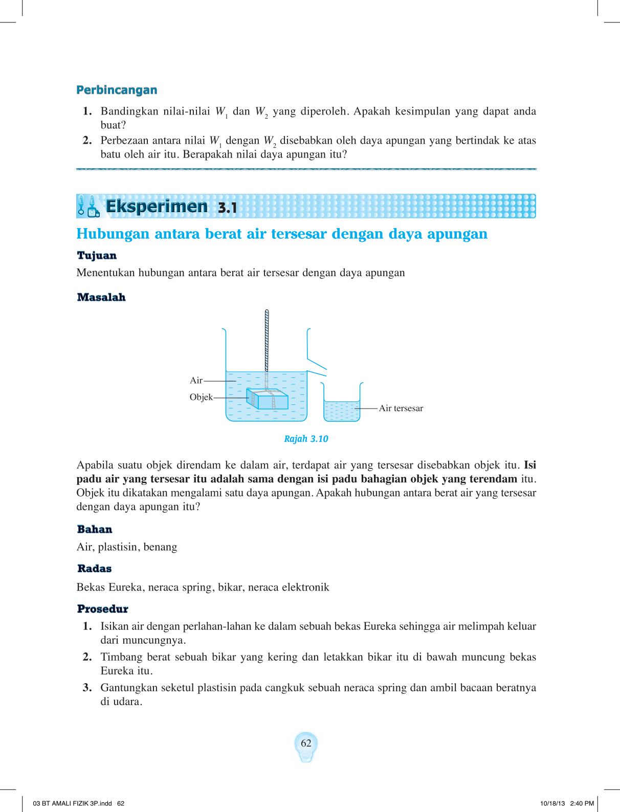 T4 : Physics Practical Page72