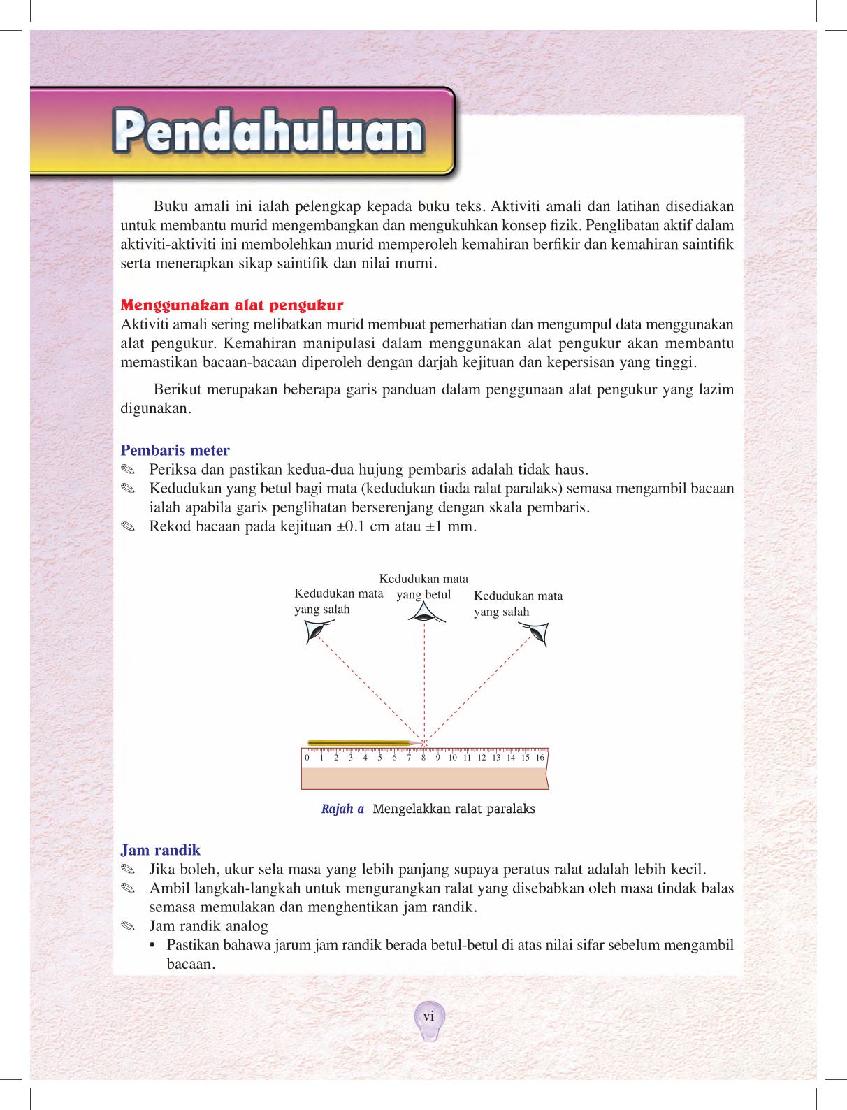 T4 : Physics Practical Page8