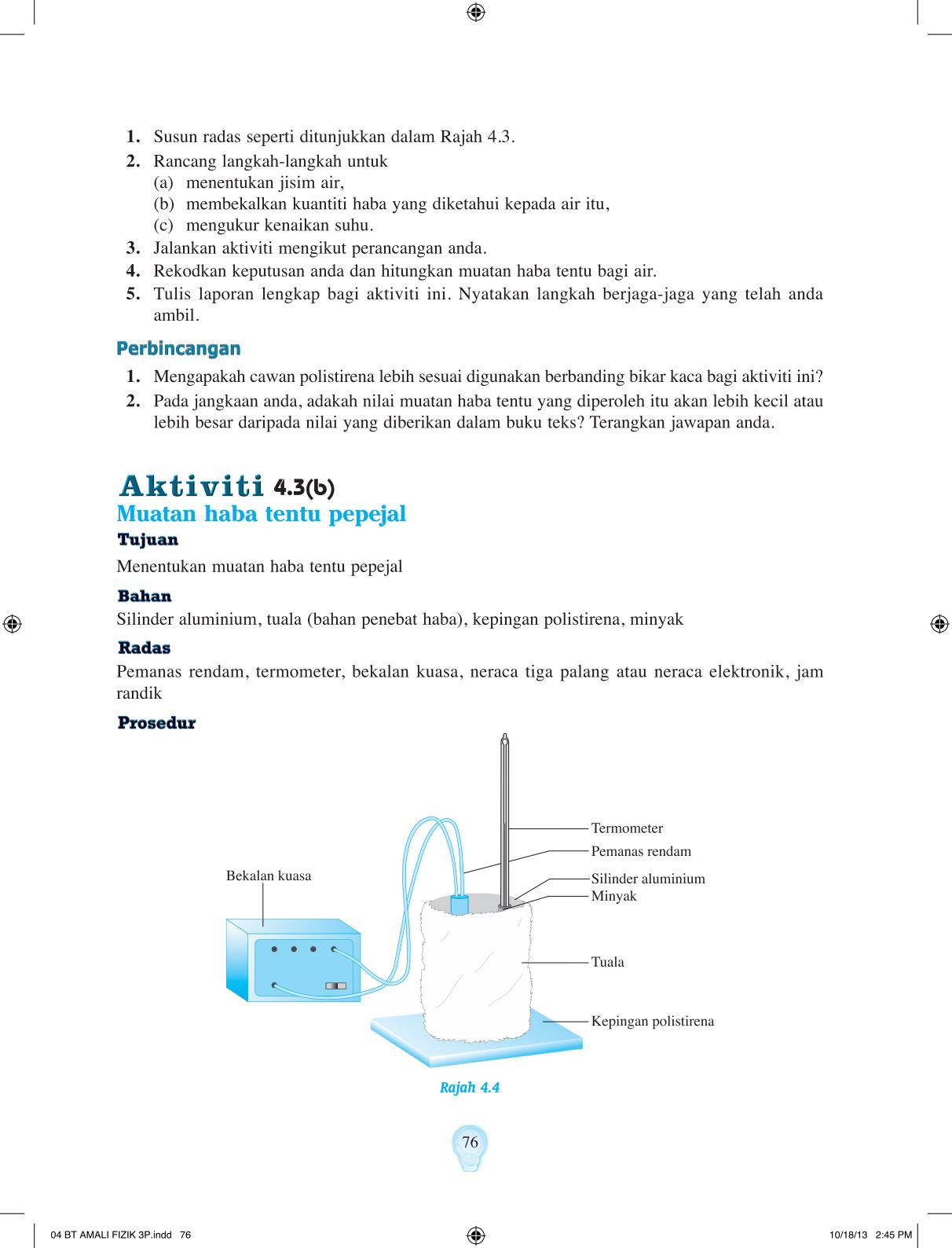 T4 : Physics Practical Page86