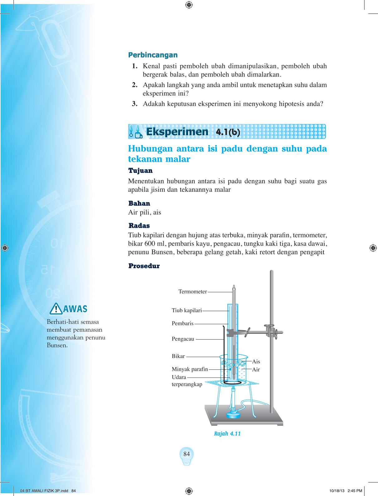 T4 : Physics Practical Page94