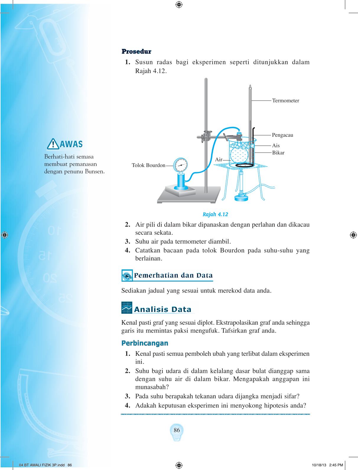 T4 : Physics Practical Page96
