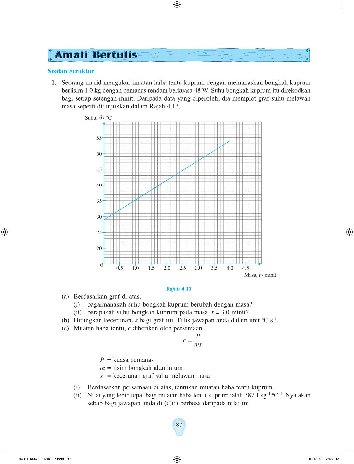 T4 : Physics Practical Page97