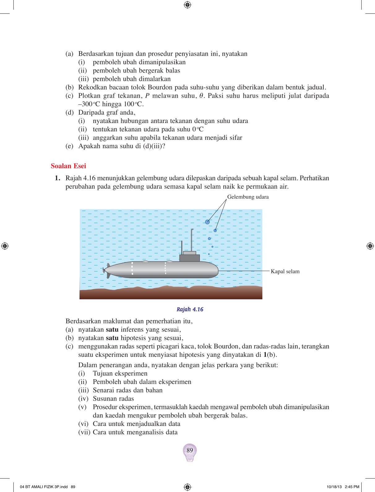 T4 : Physics Practical Page99