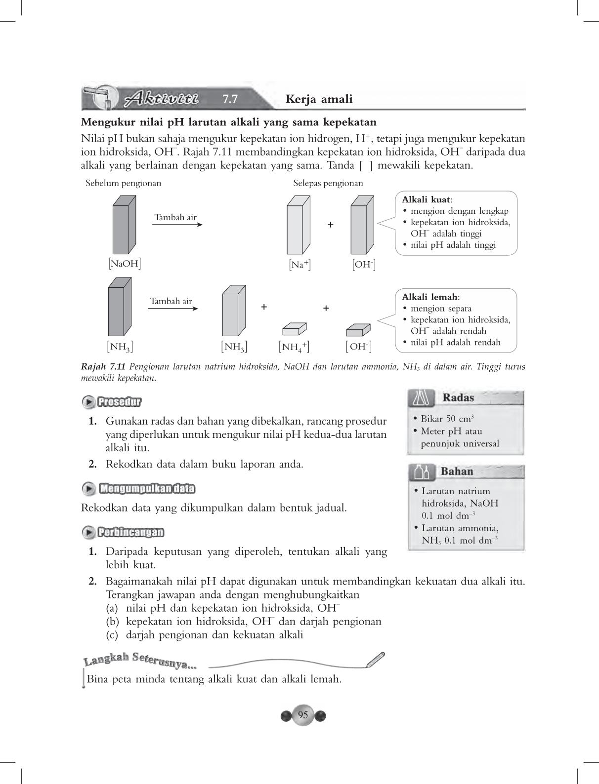 T4 : CHEM PRAC Page107