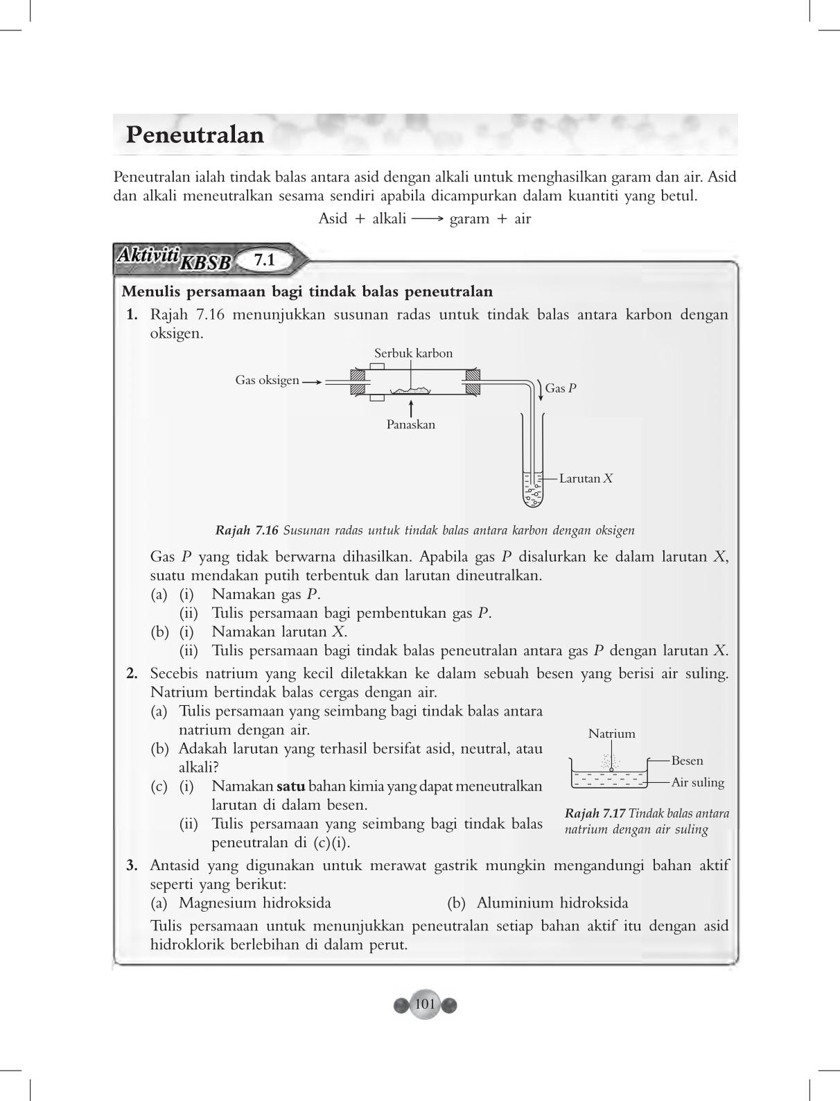 T4 : CHEM PRAC Page113