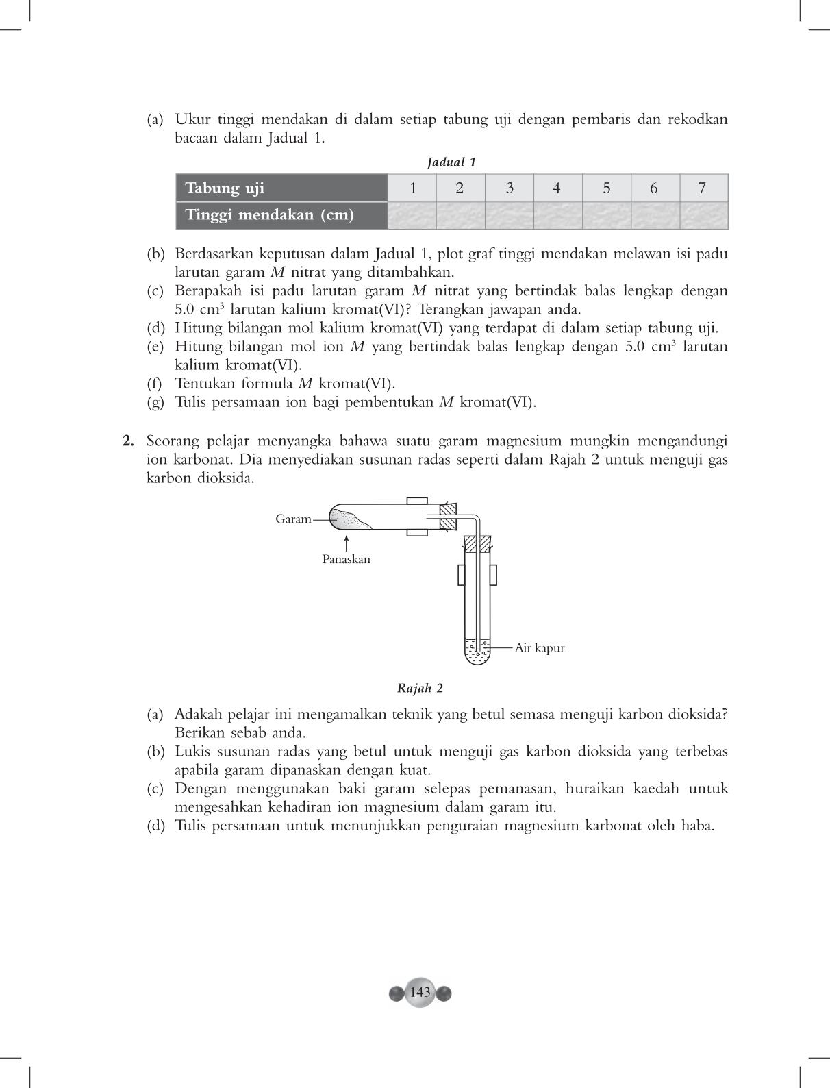 T4 : CHEM PRAC Page155
