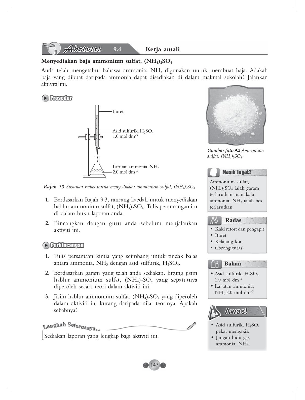 T4 : CHEM PRAC Page159
