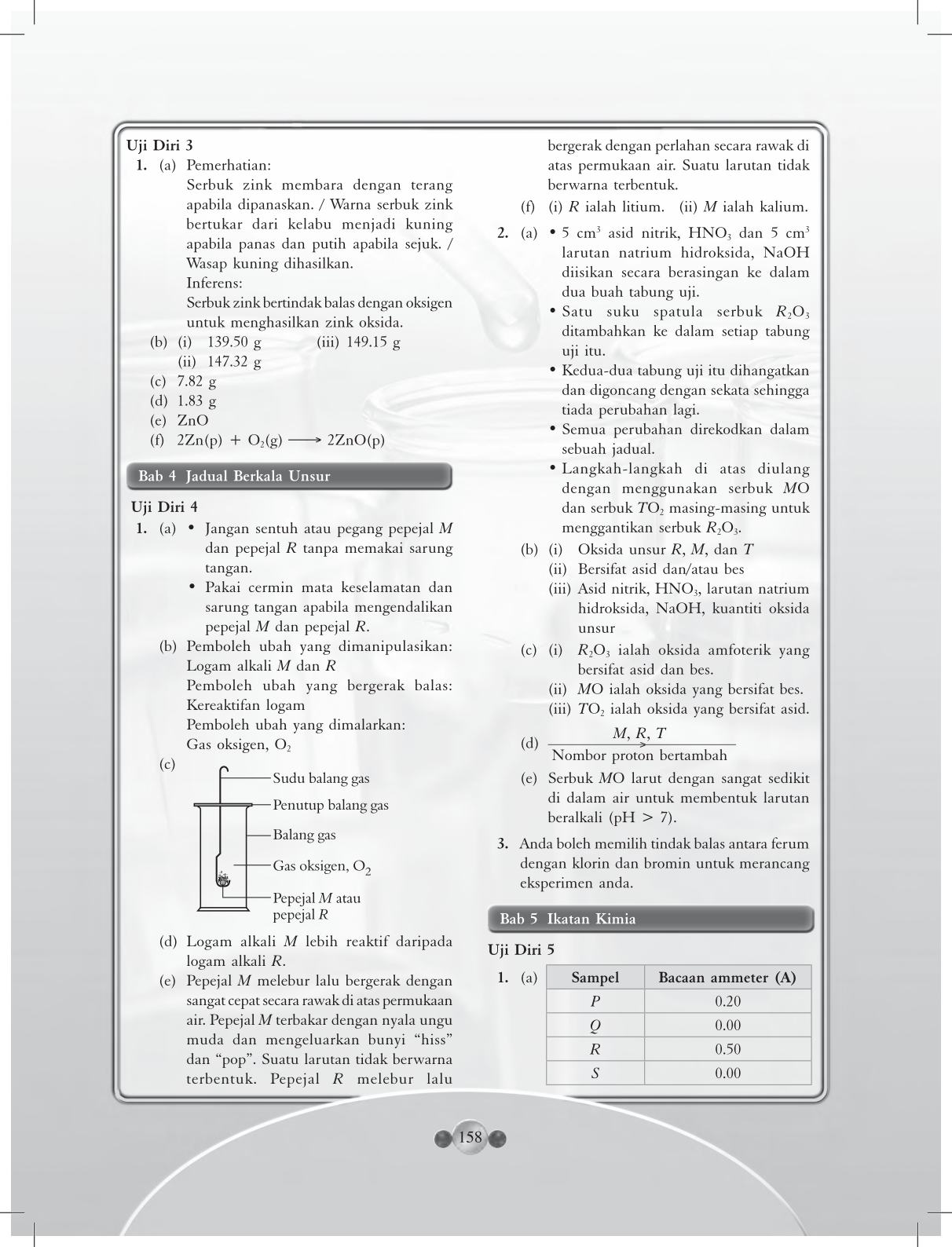 T4 : CHEM PRAC Page170