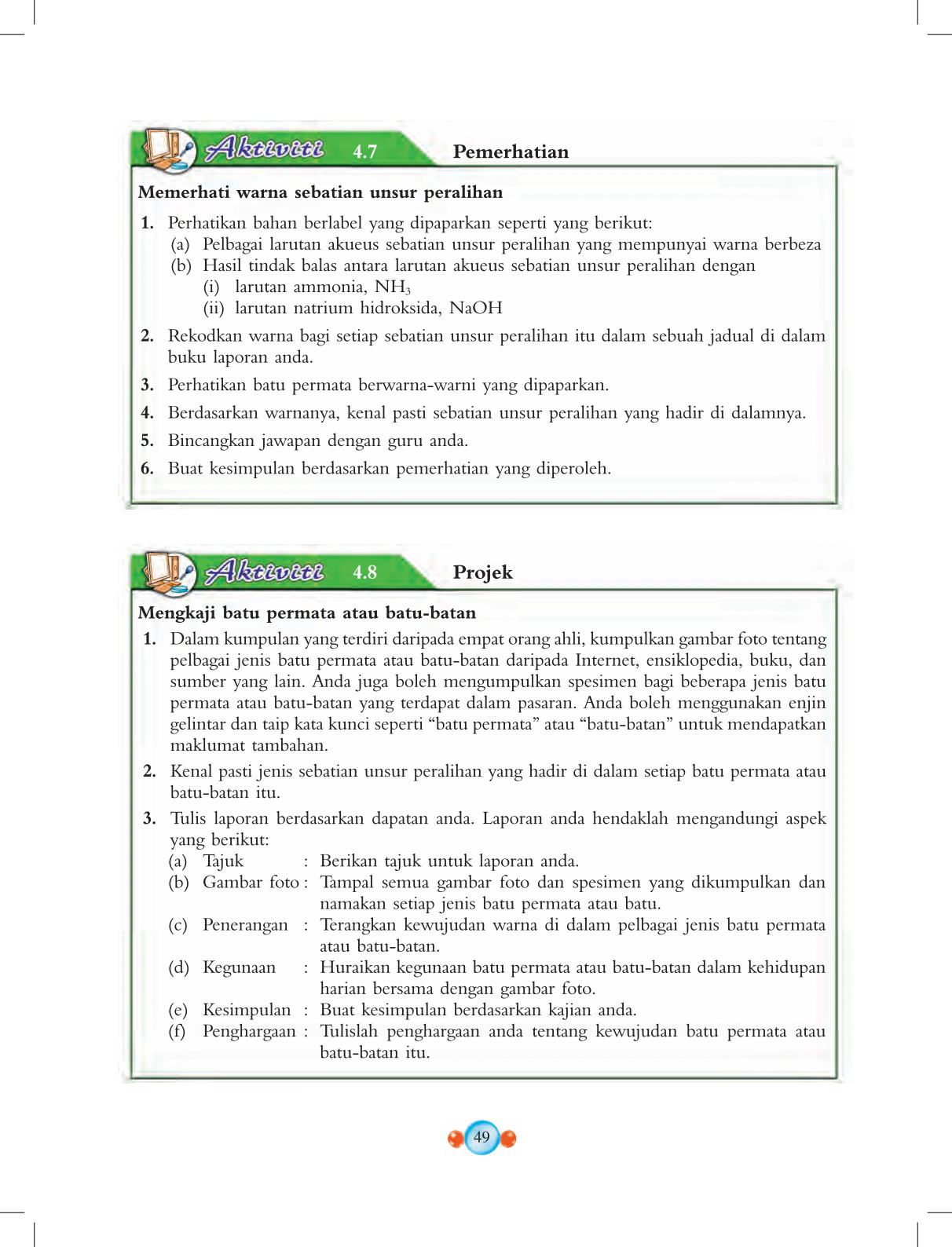 T4 : CHEM PRAC Page61
