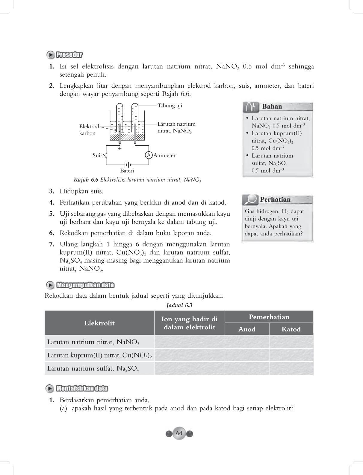 T4 : CHEM PRAC Page76