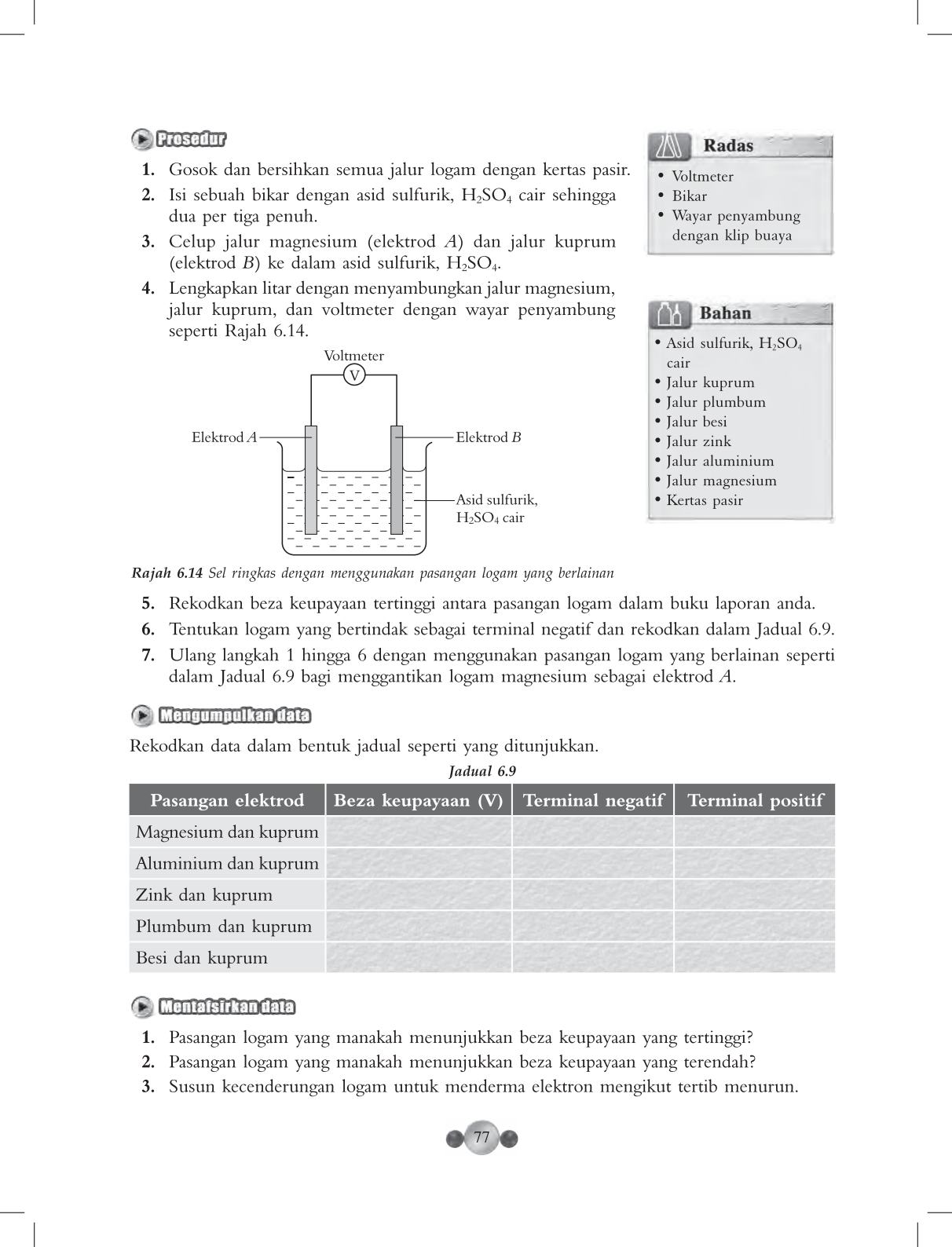 T4 : CHEM PRAC Page89