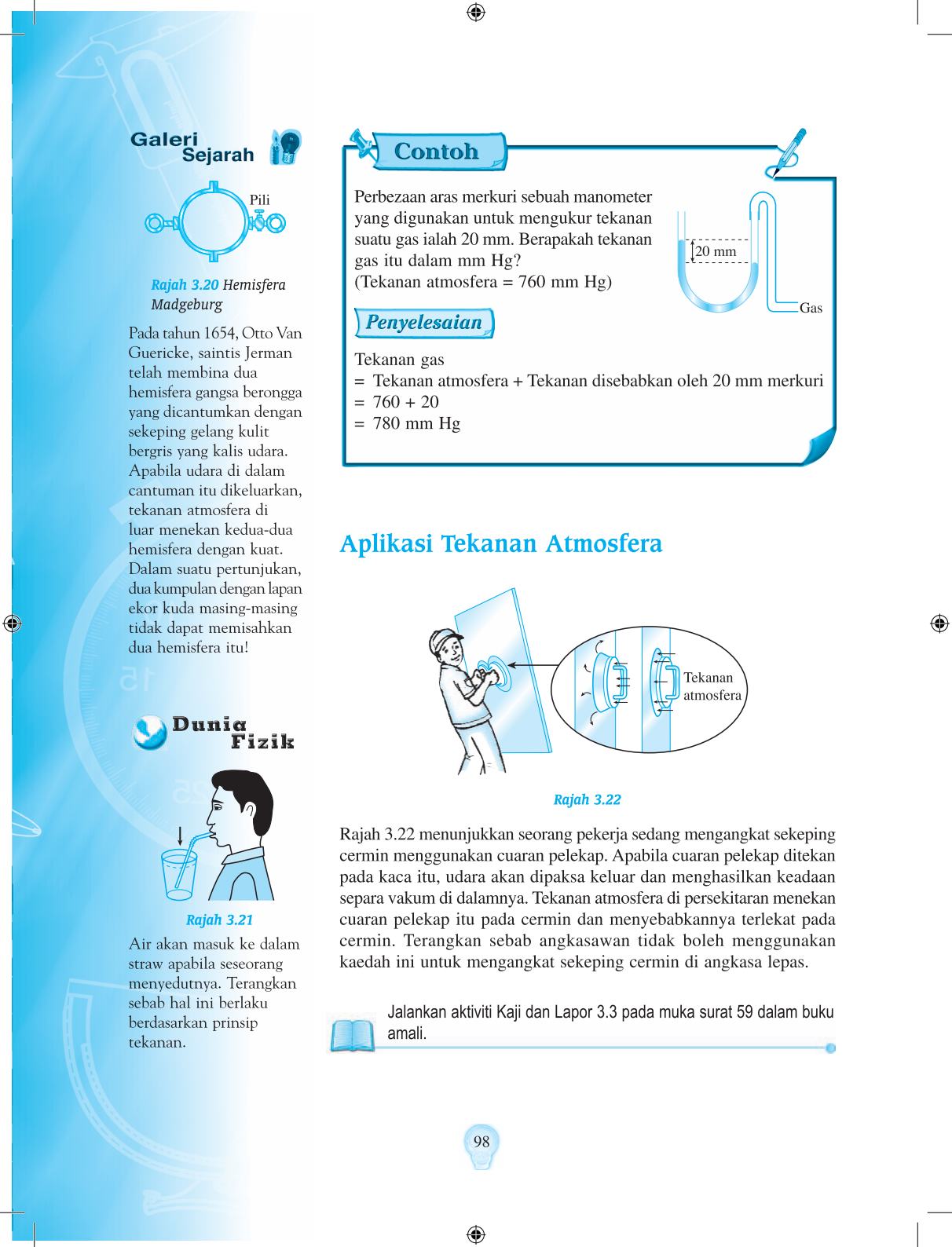 T4 : Physics  Page108