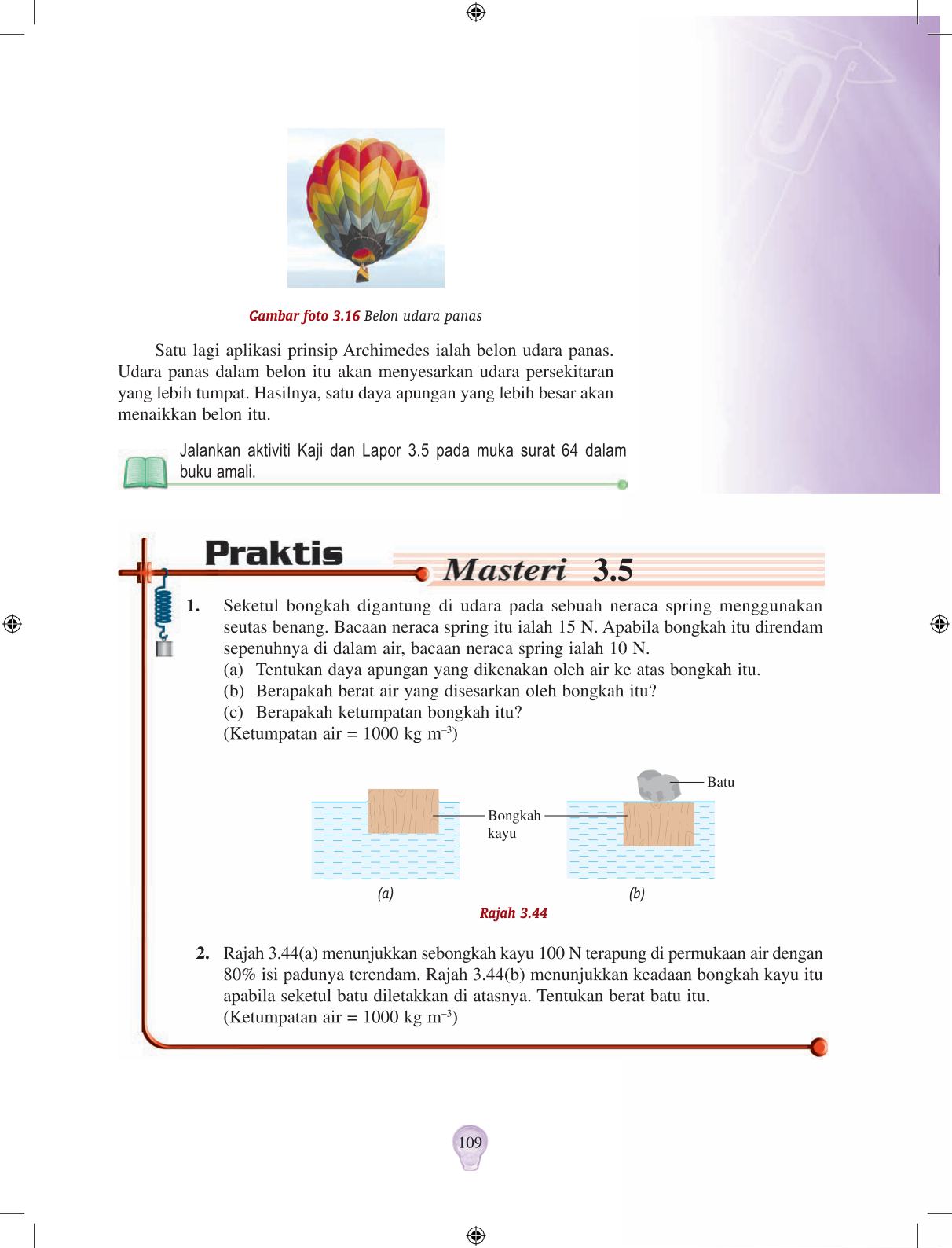 T4 : Physics  Page119