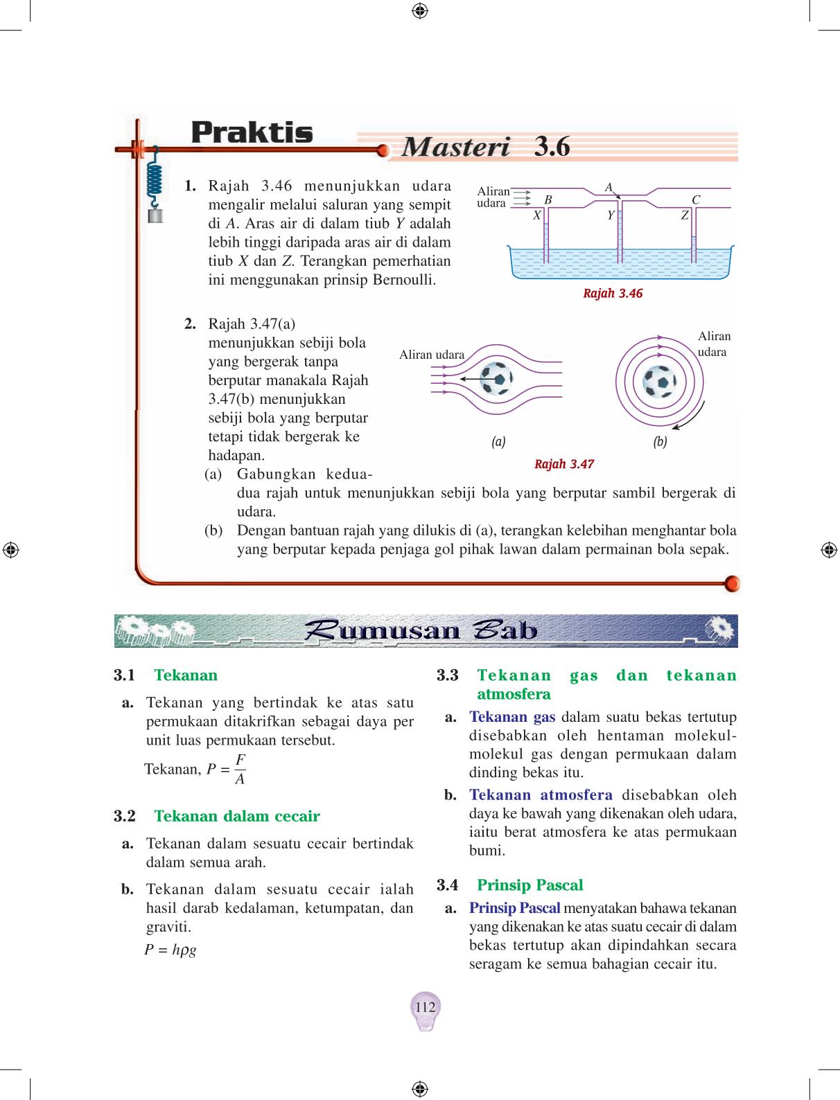 T4 : Physics  Page122