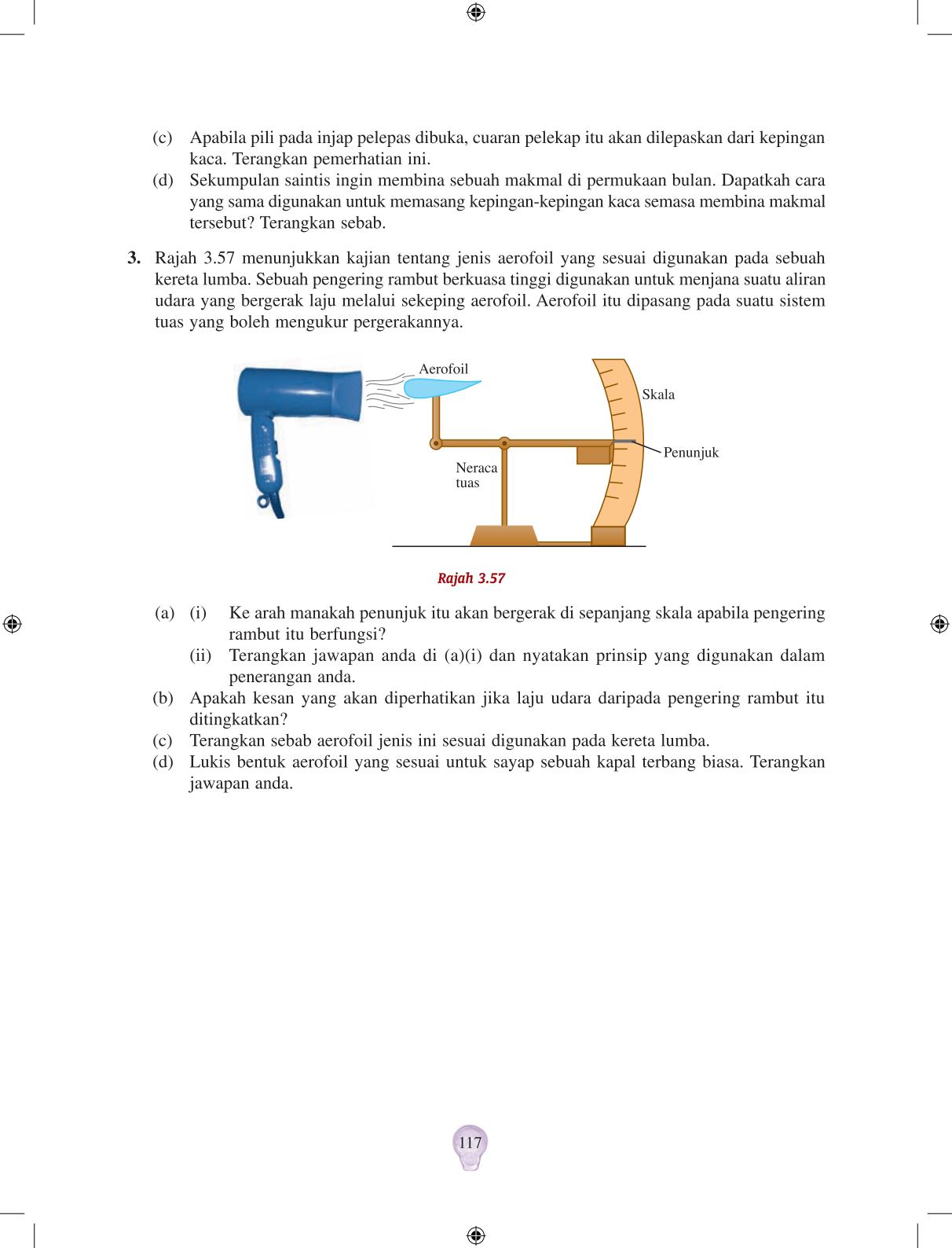 T4 : Physics  Page127