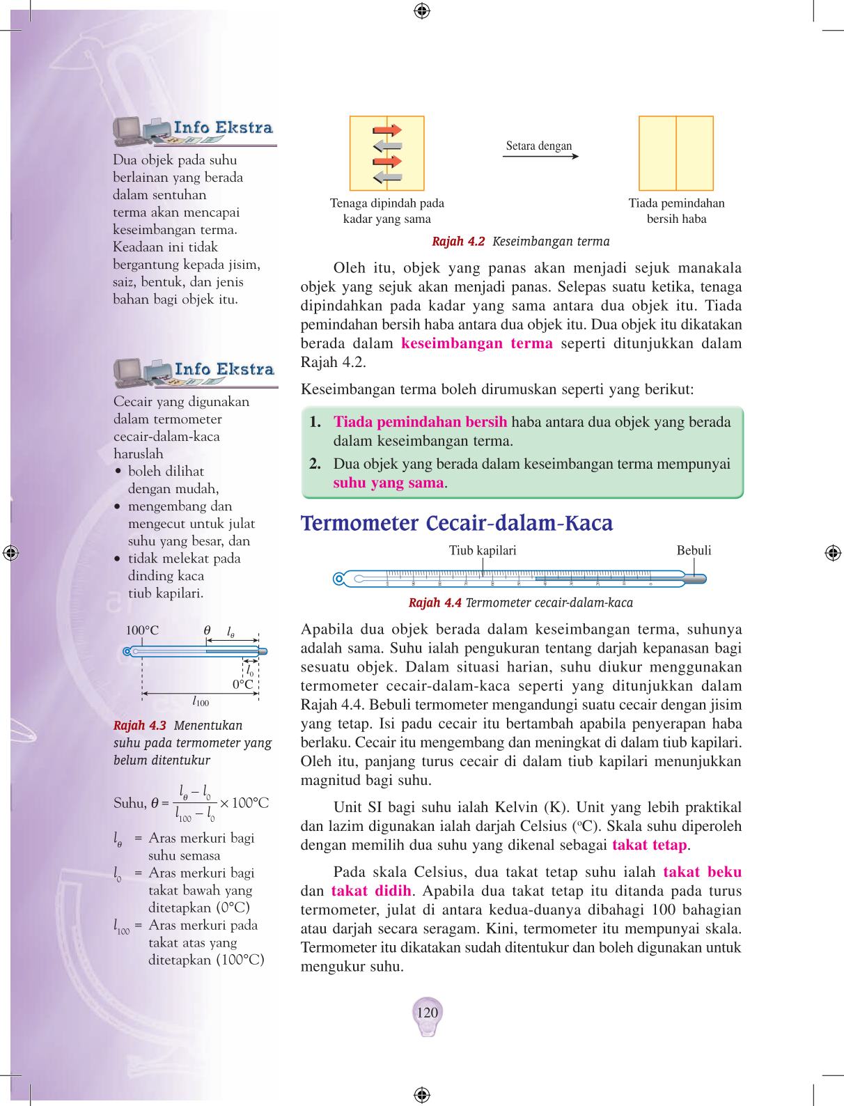 T4 : Physics  Page130