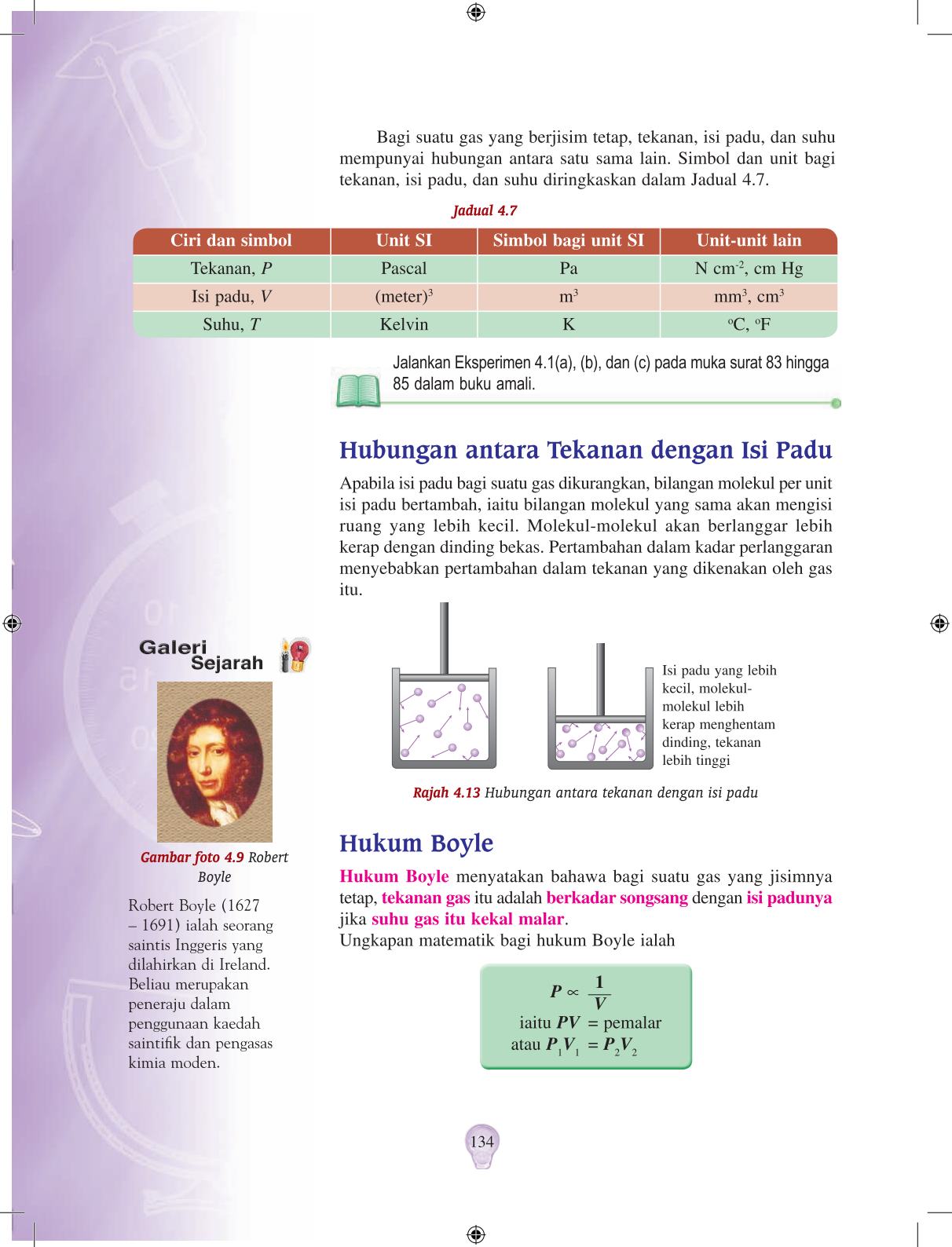 T4 : Physics  Page144