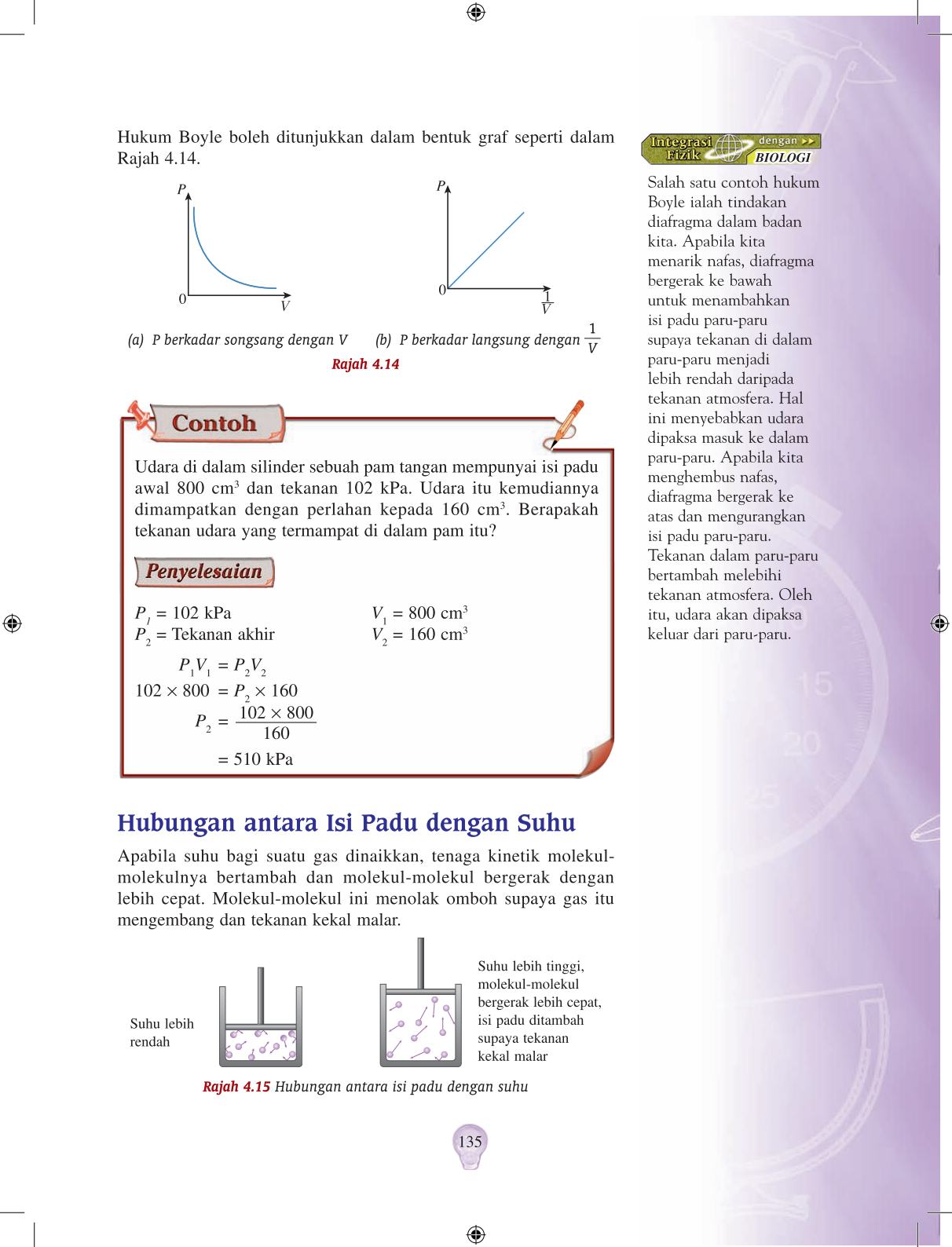T4 : Physics  Page145