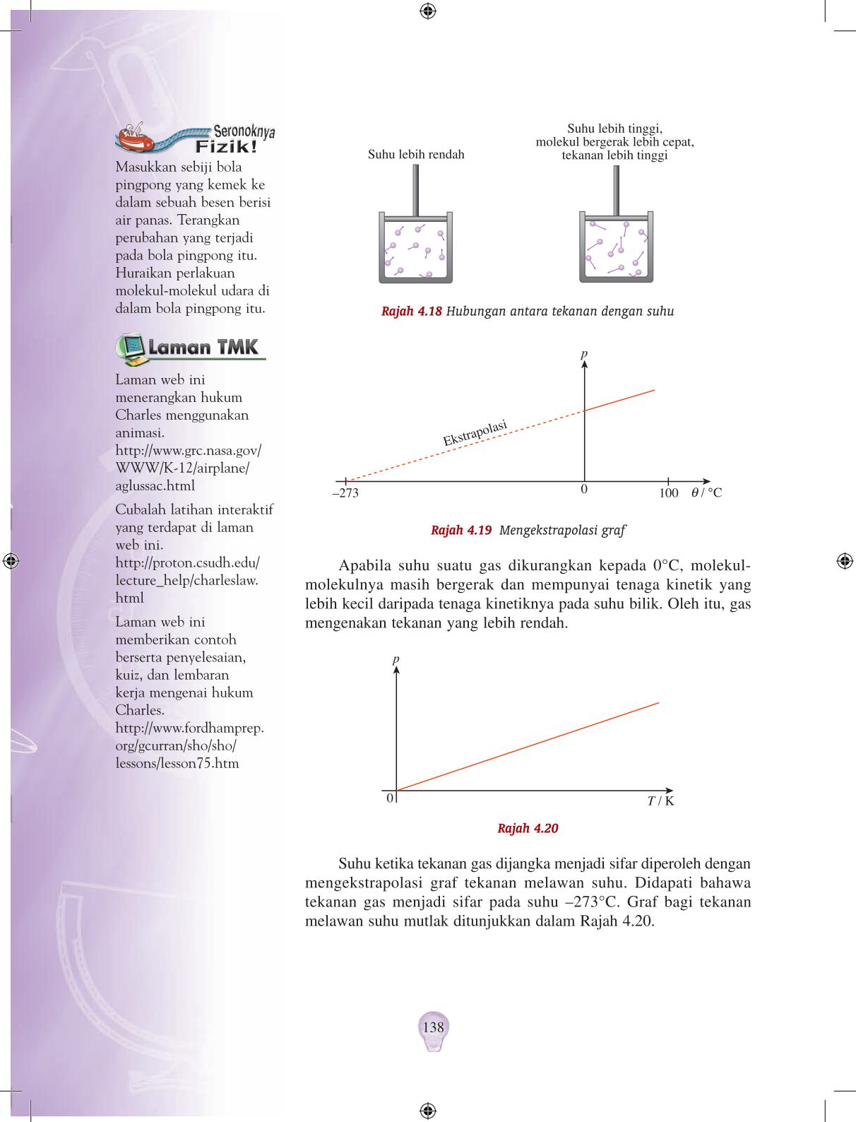 T4 : Physics  Page148