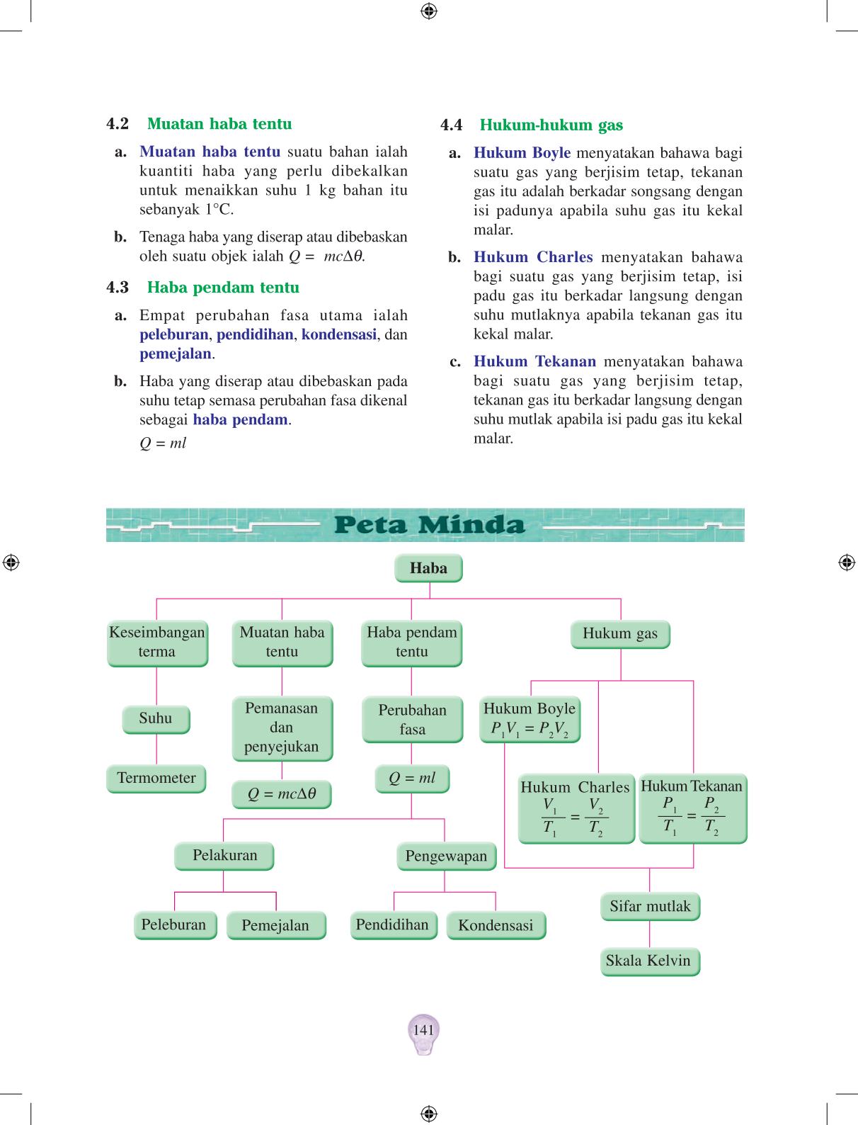 T4 : Physics  Page151