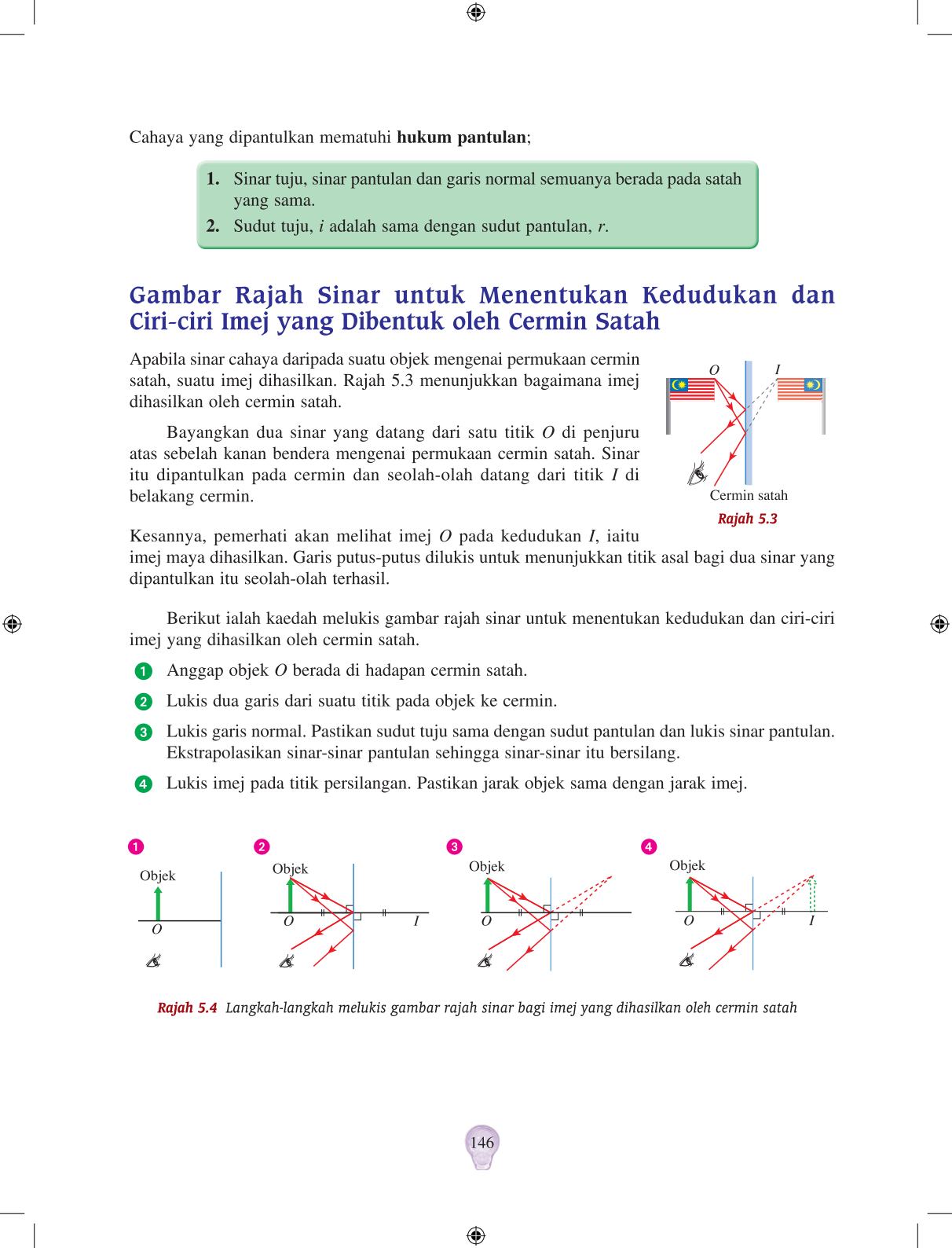 T4 : Physics  Page156