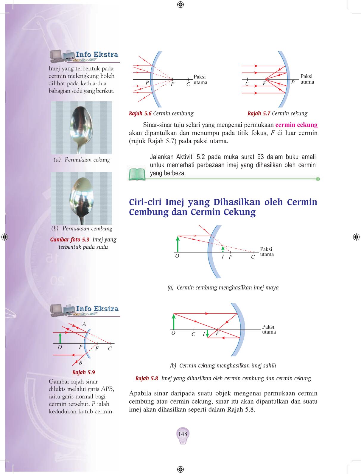T4 : Physics  Page158