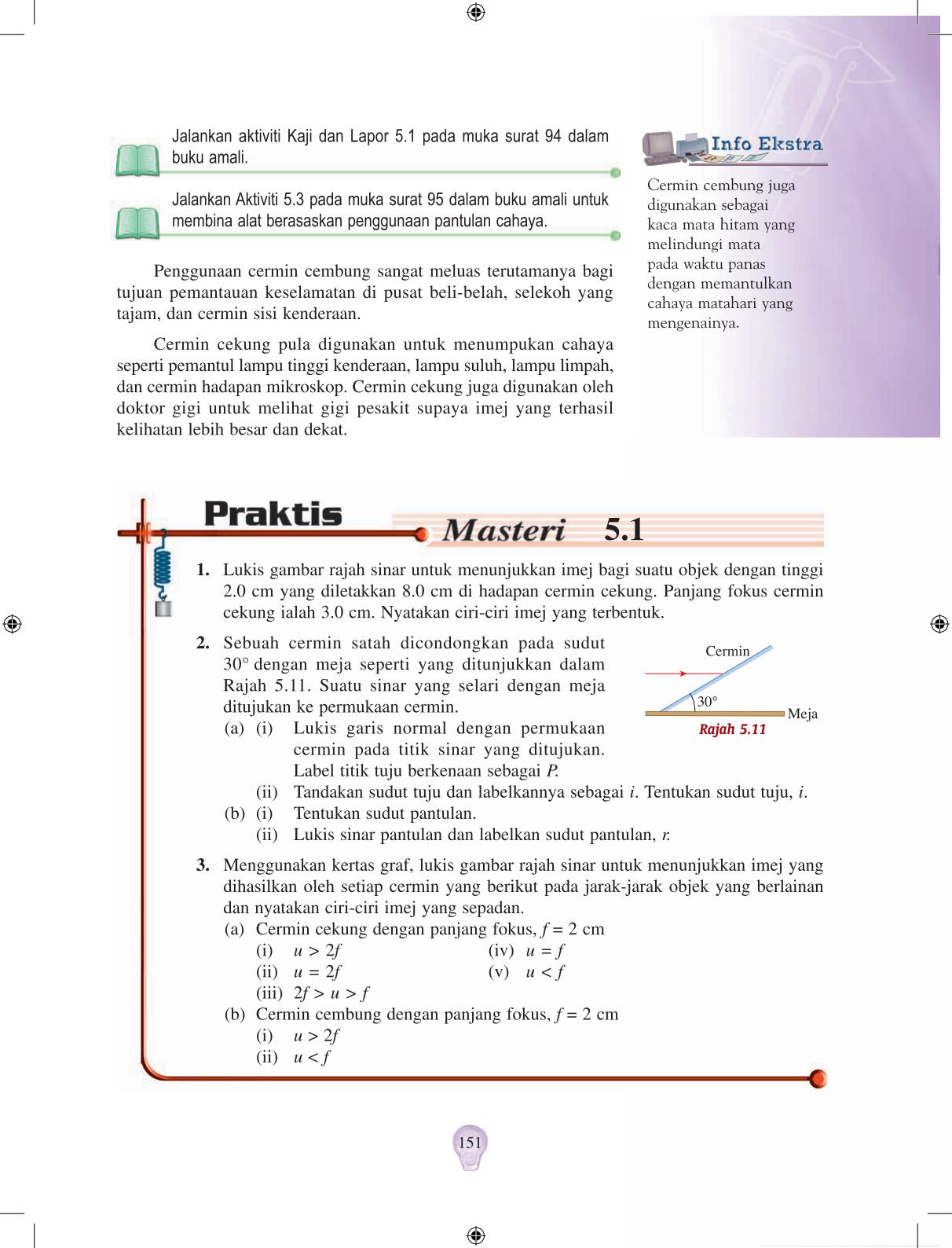T4 : Physics  Page161
